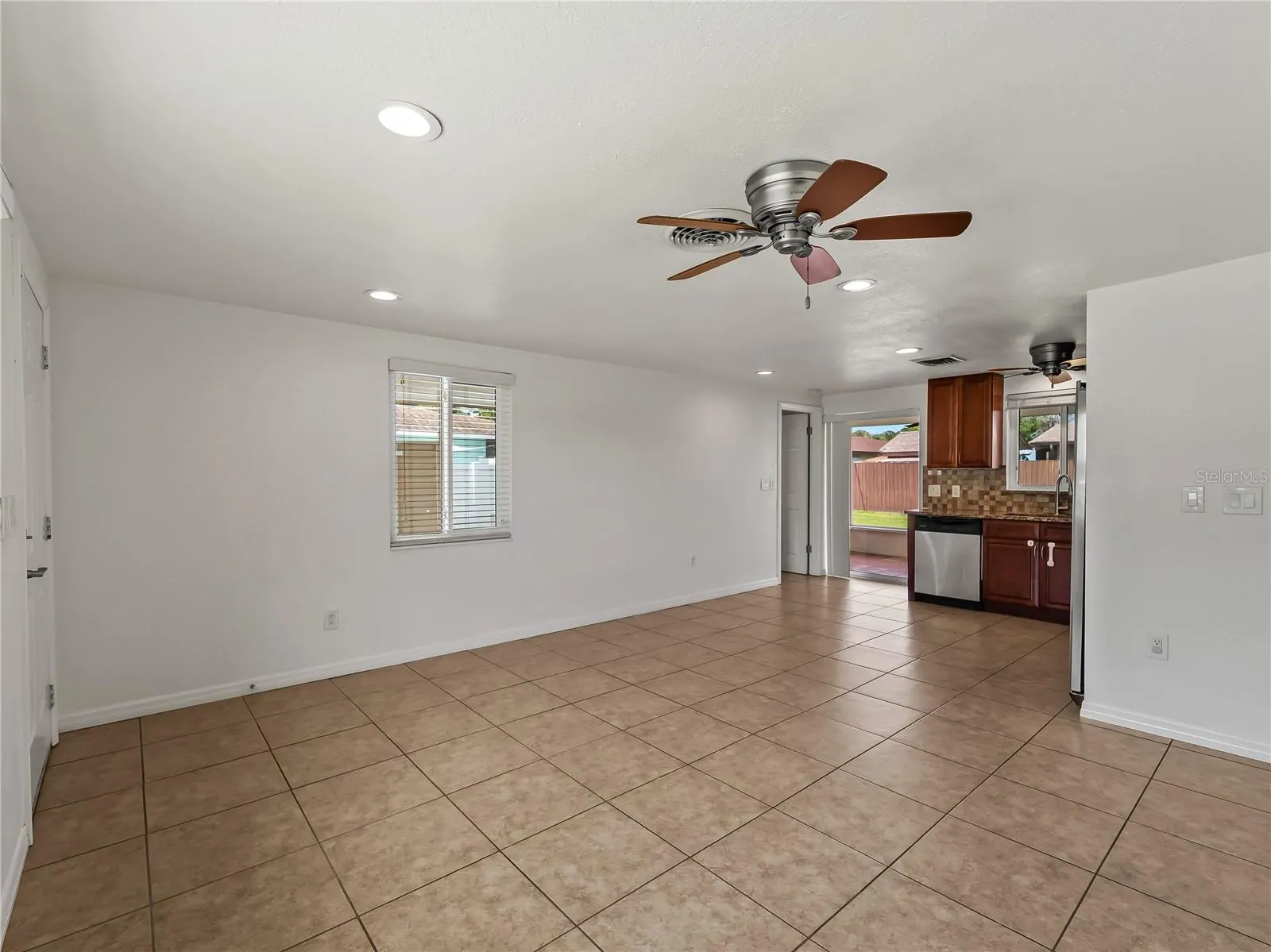310 GRANT RD