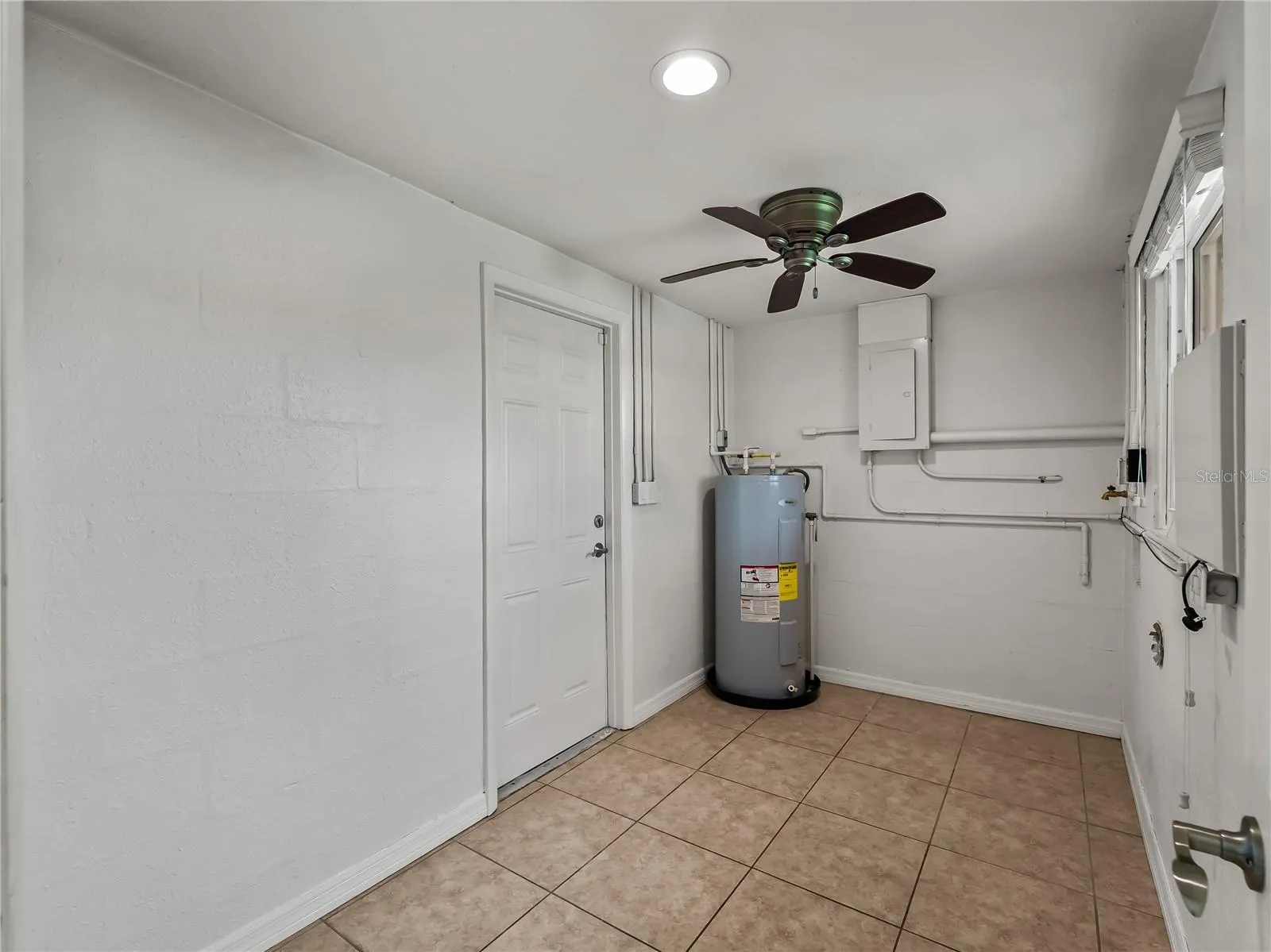 310 GRANT RD