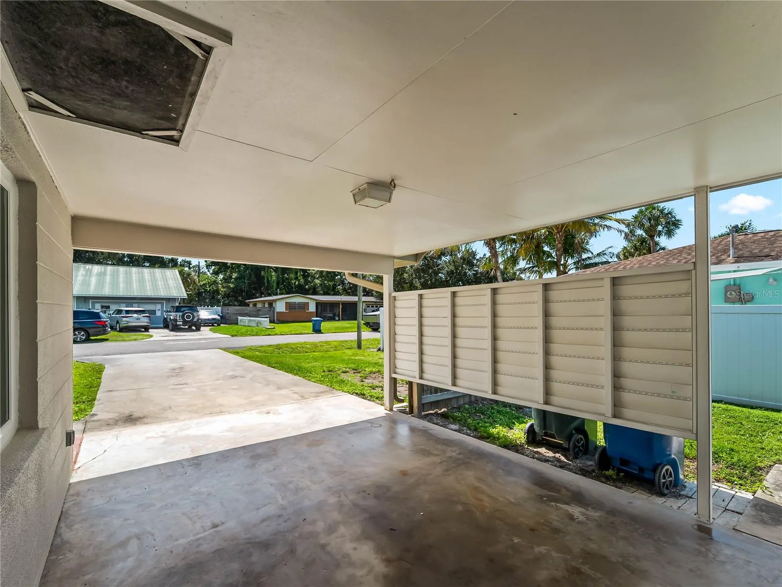 310 GRANT RD