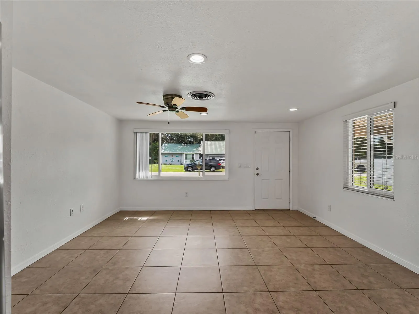 310 GRANT RD
