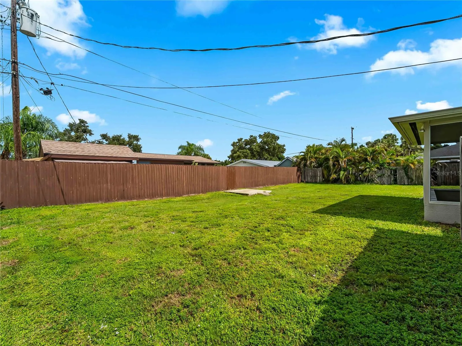 310 GRANT RD