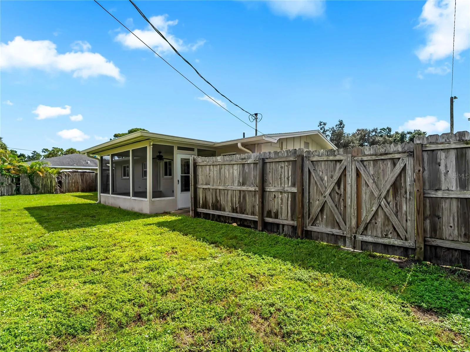 310 GRANT RD