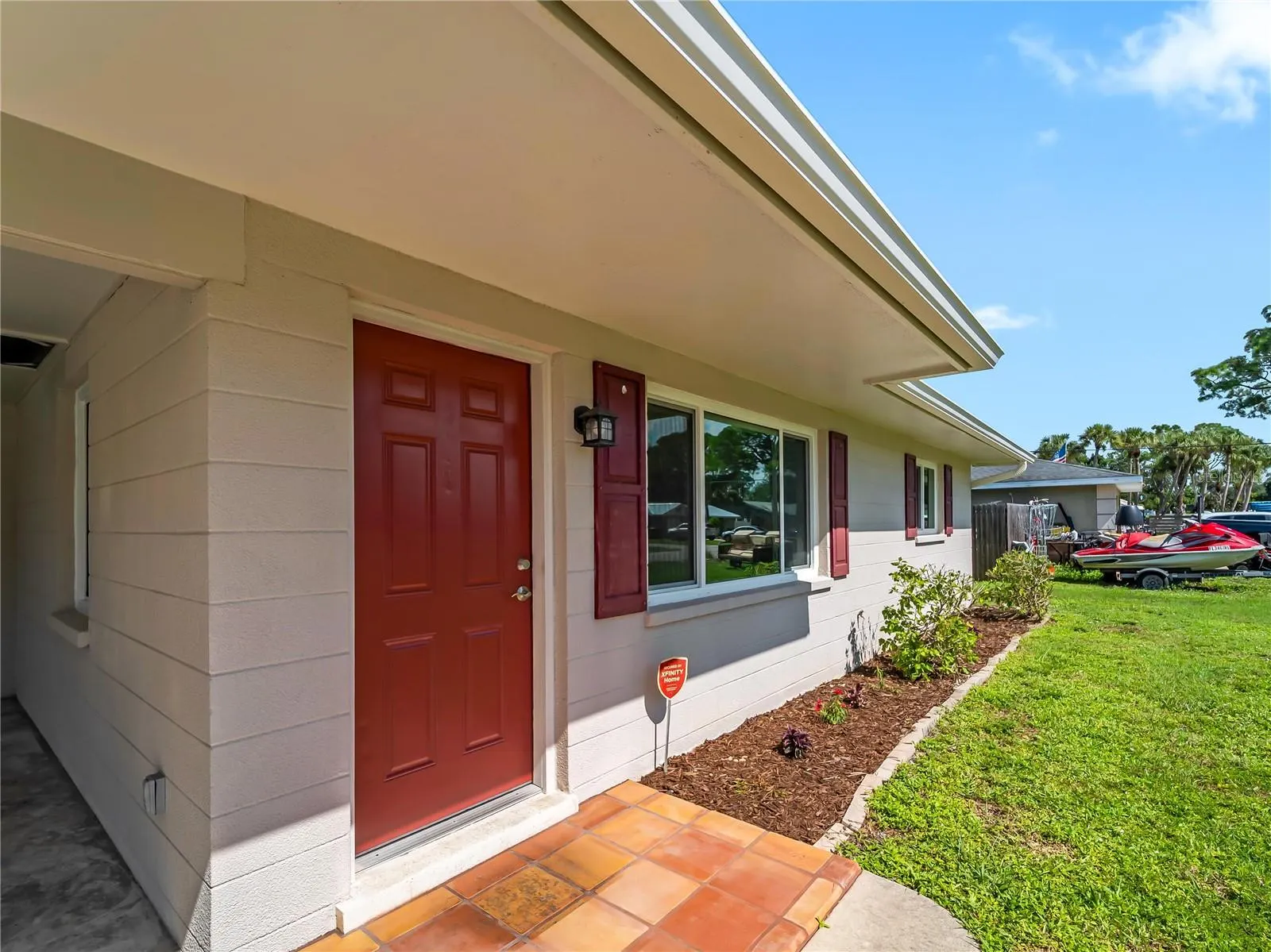 310 GRANT RD