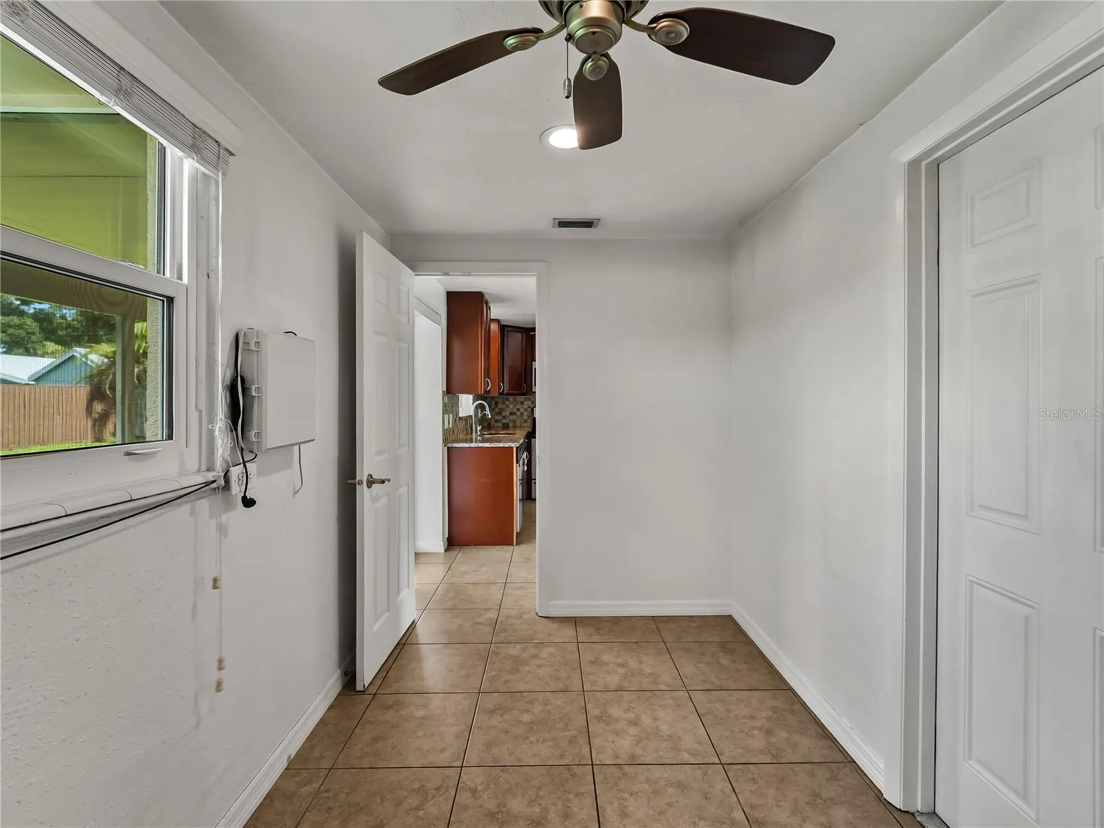 310 GRANT RD