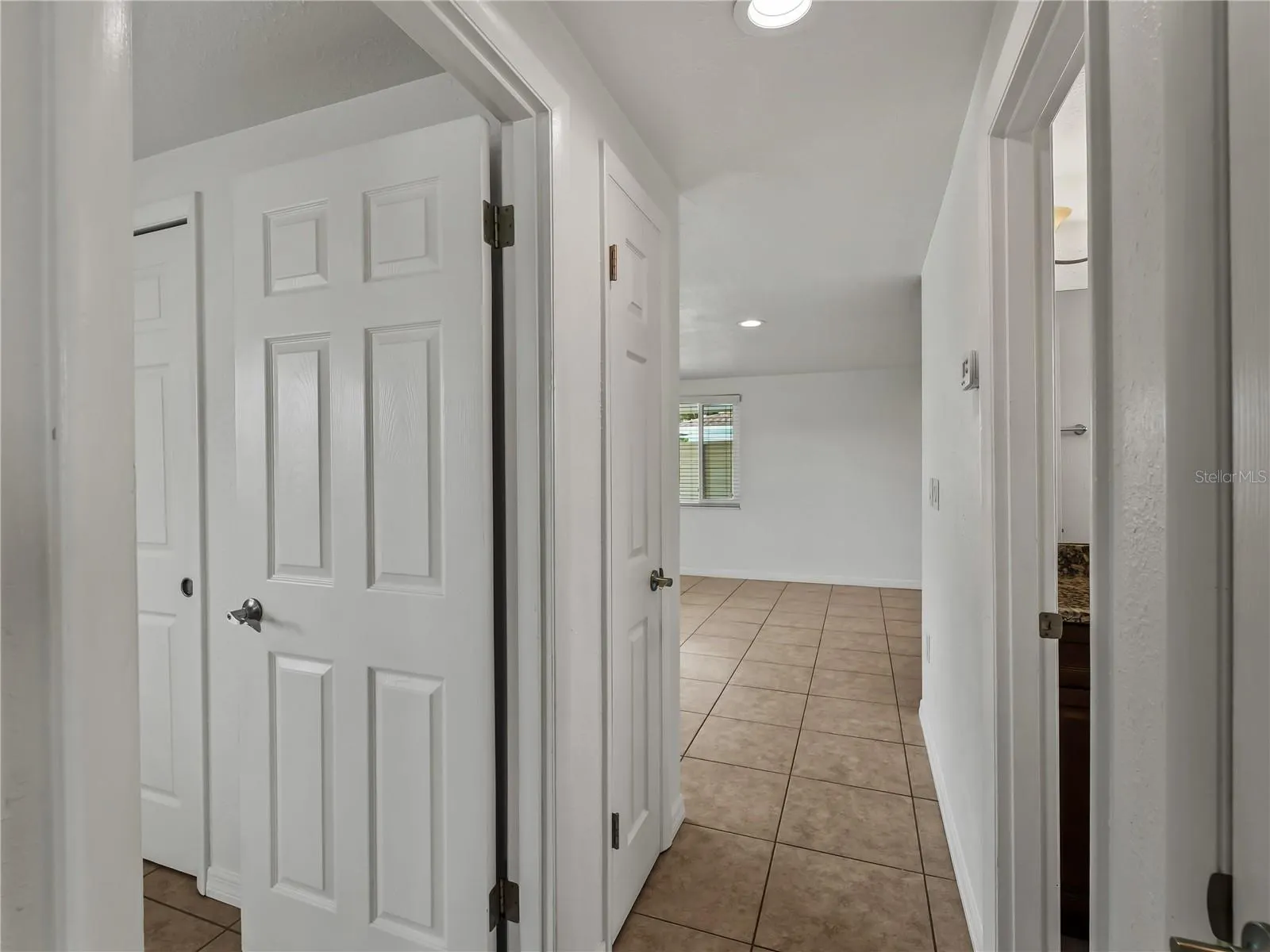 310 GRANT RD