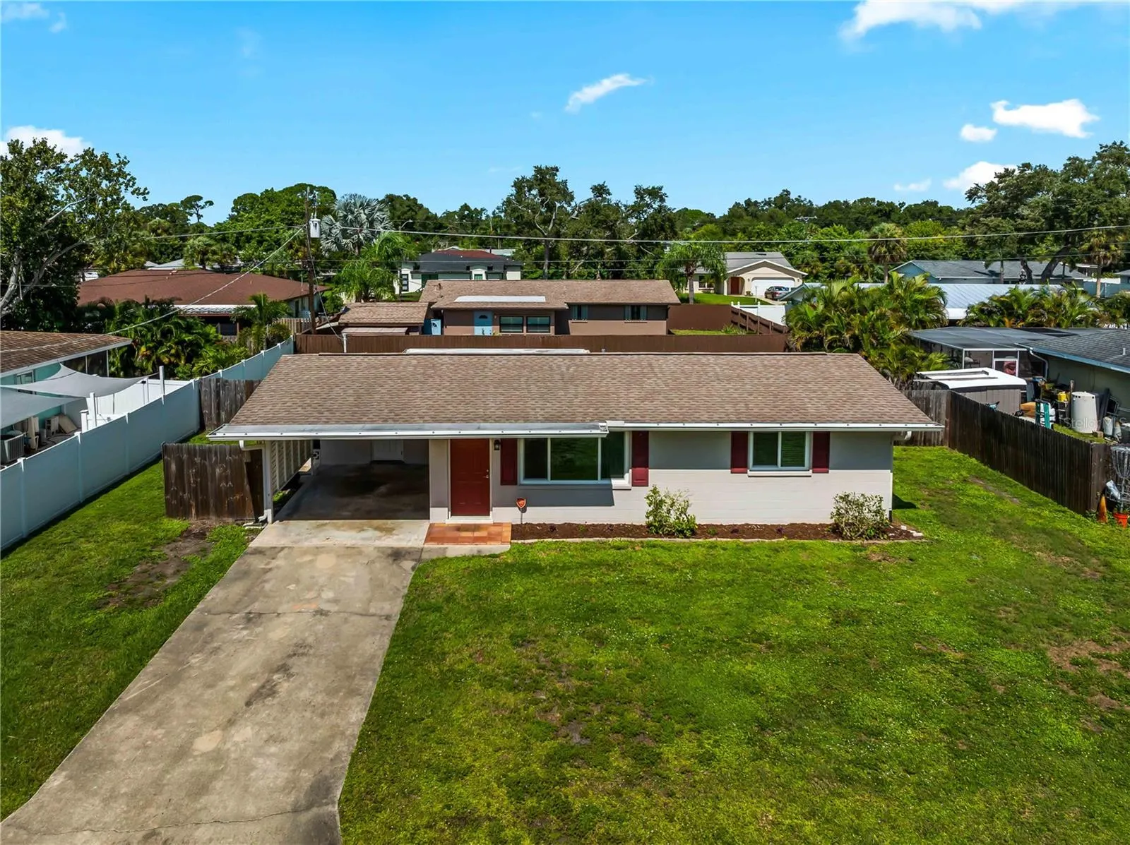 310 GRANT RD