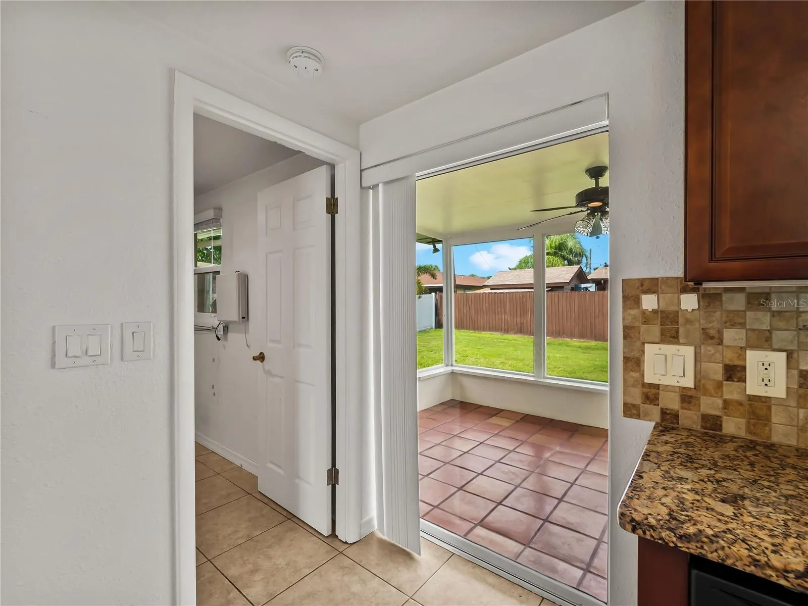 310 GRANT RD