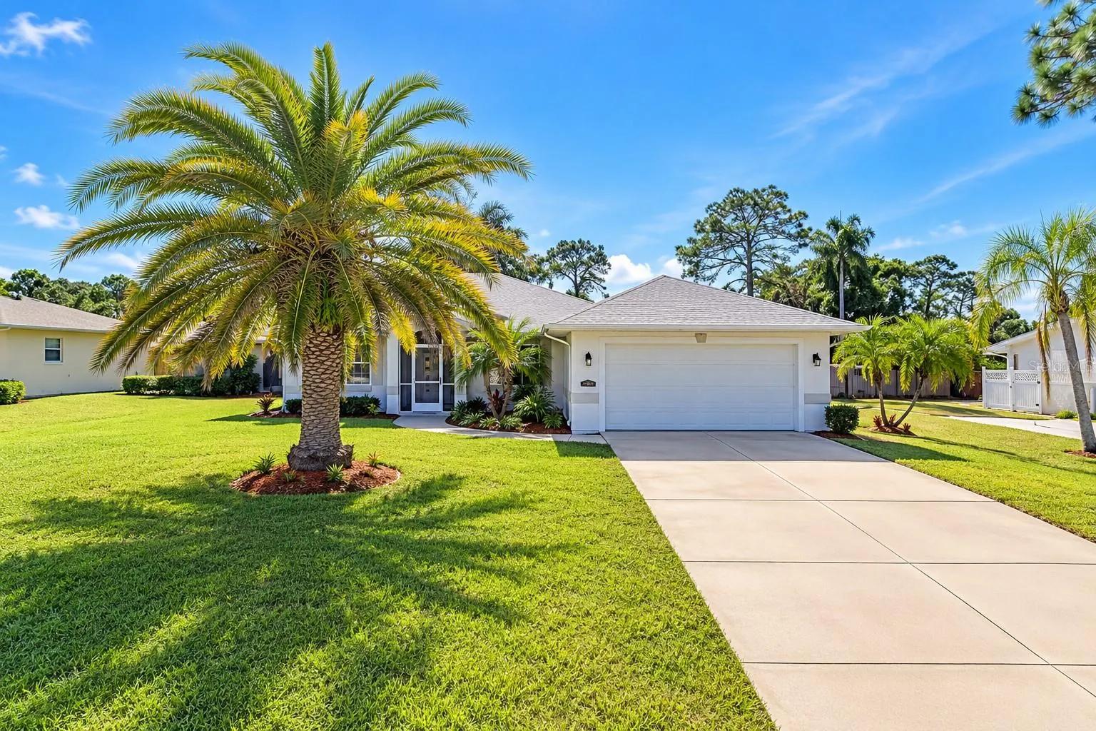1551 ROYAL RD