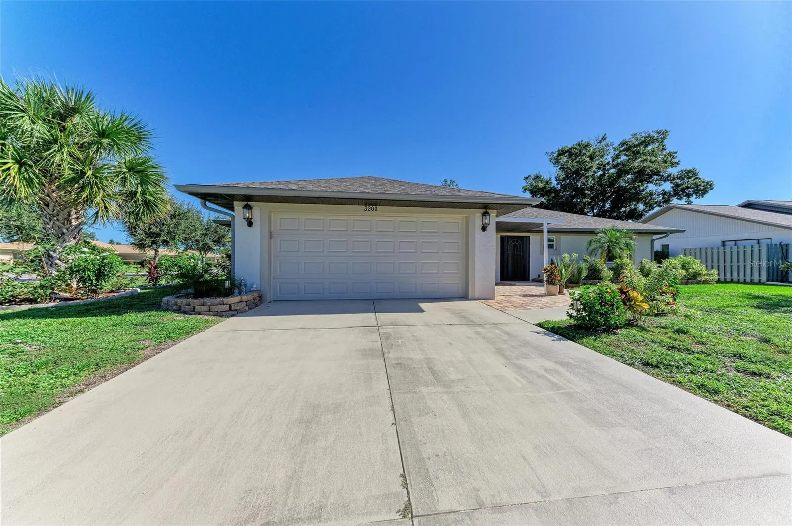 3200 MEADOW RUN DR