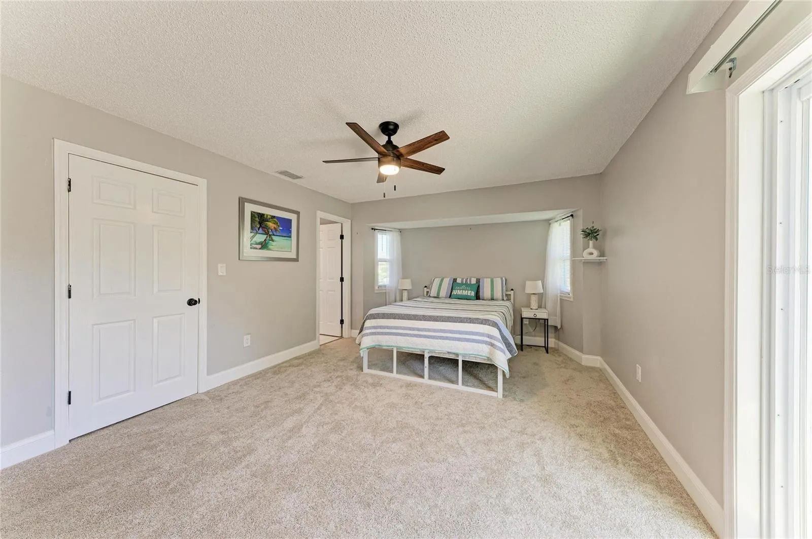 3200 MEADOW RUN DR