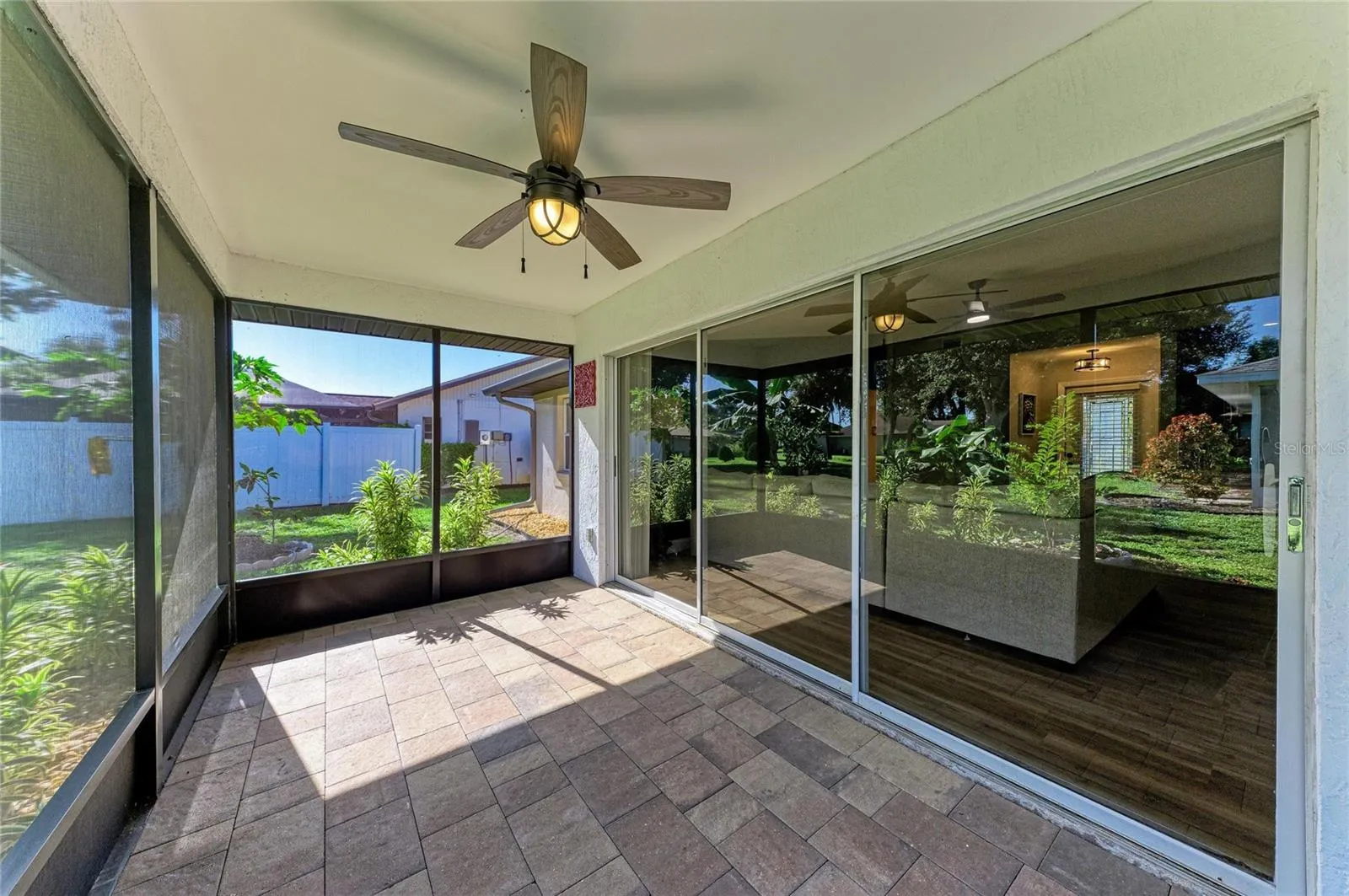 3200 MEADOW RUN DR