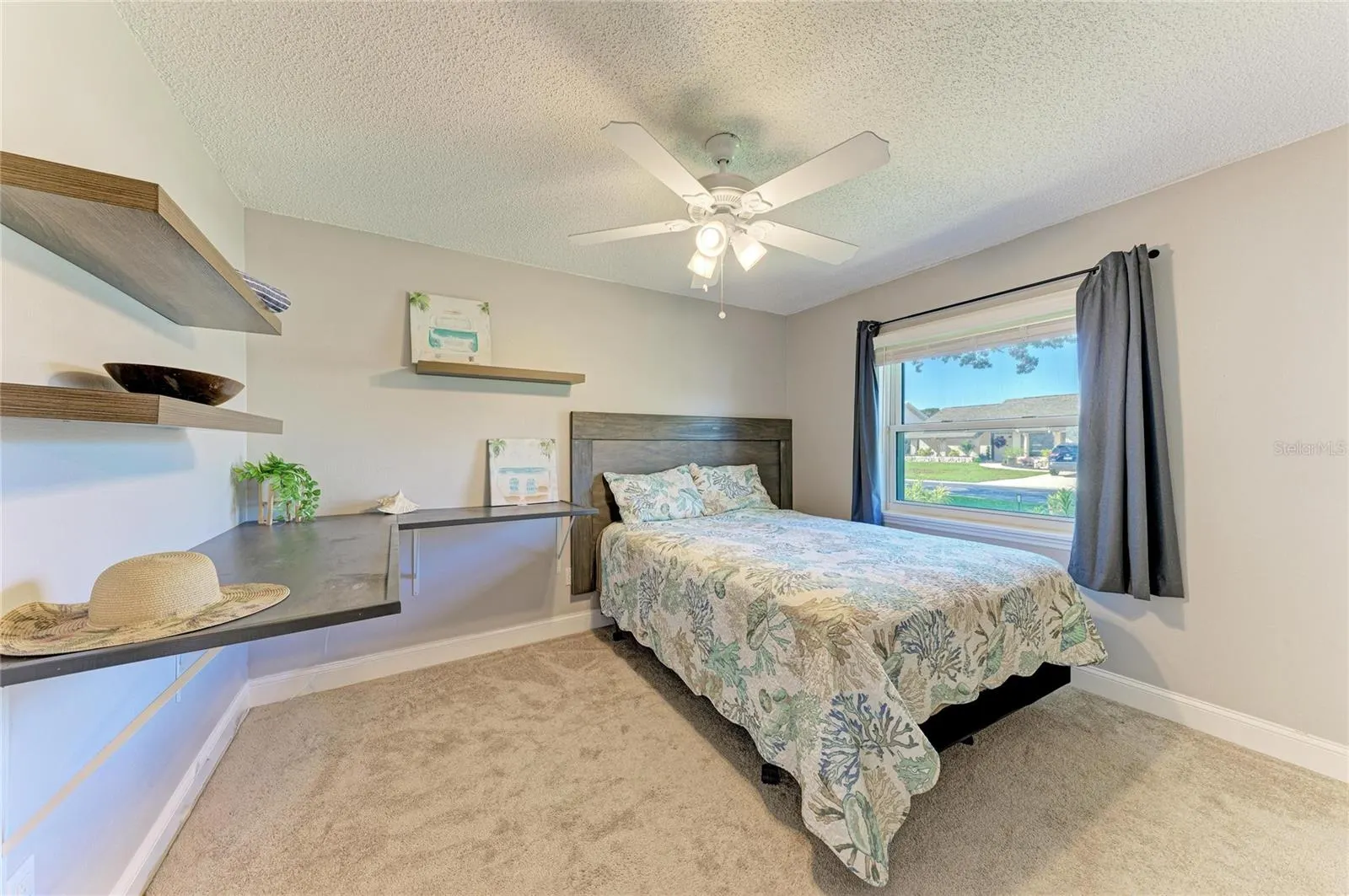 3200 MEADOW RUN DR