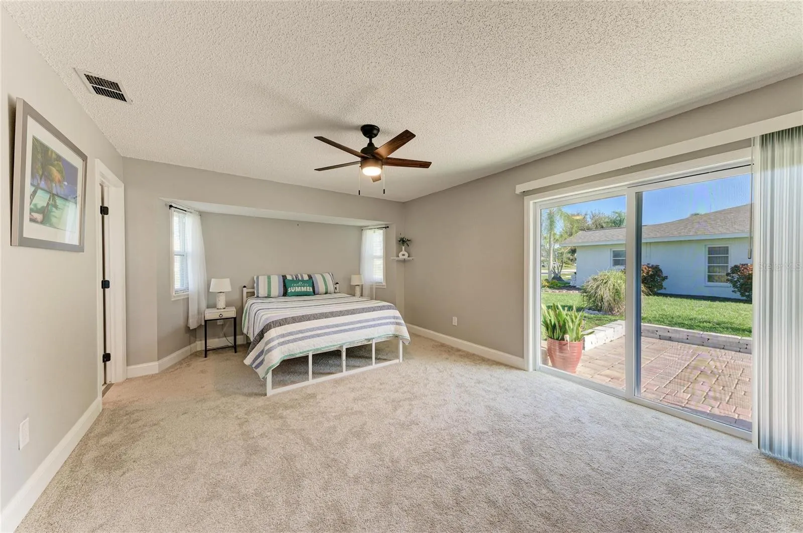 3200 MEADOW RUN DR