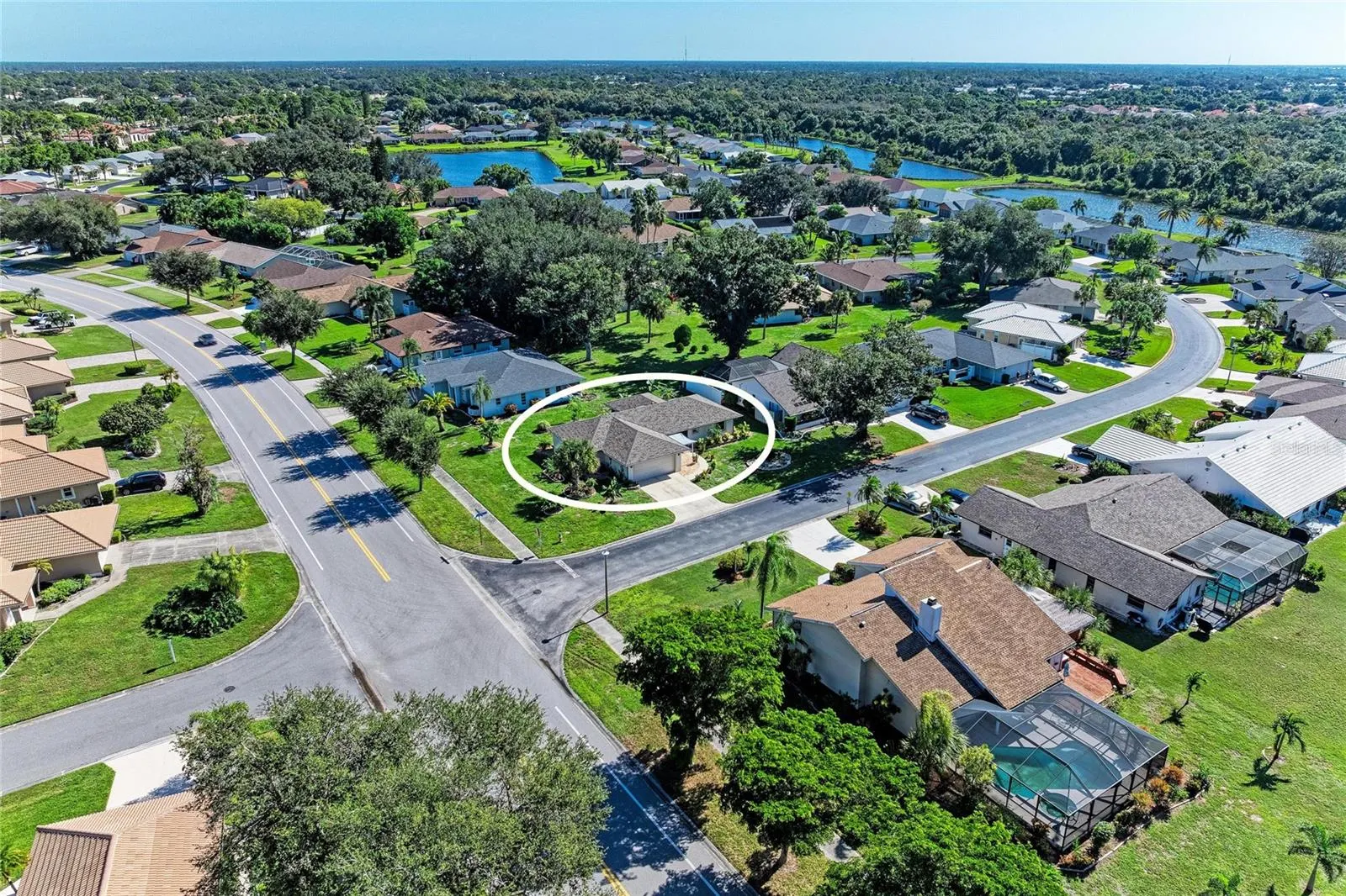 3200 MEADOW RUN DR