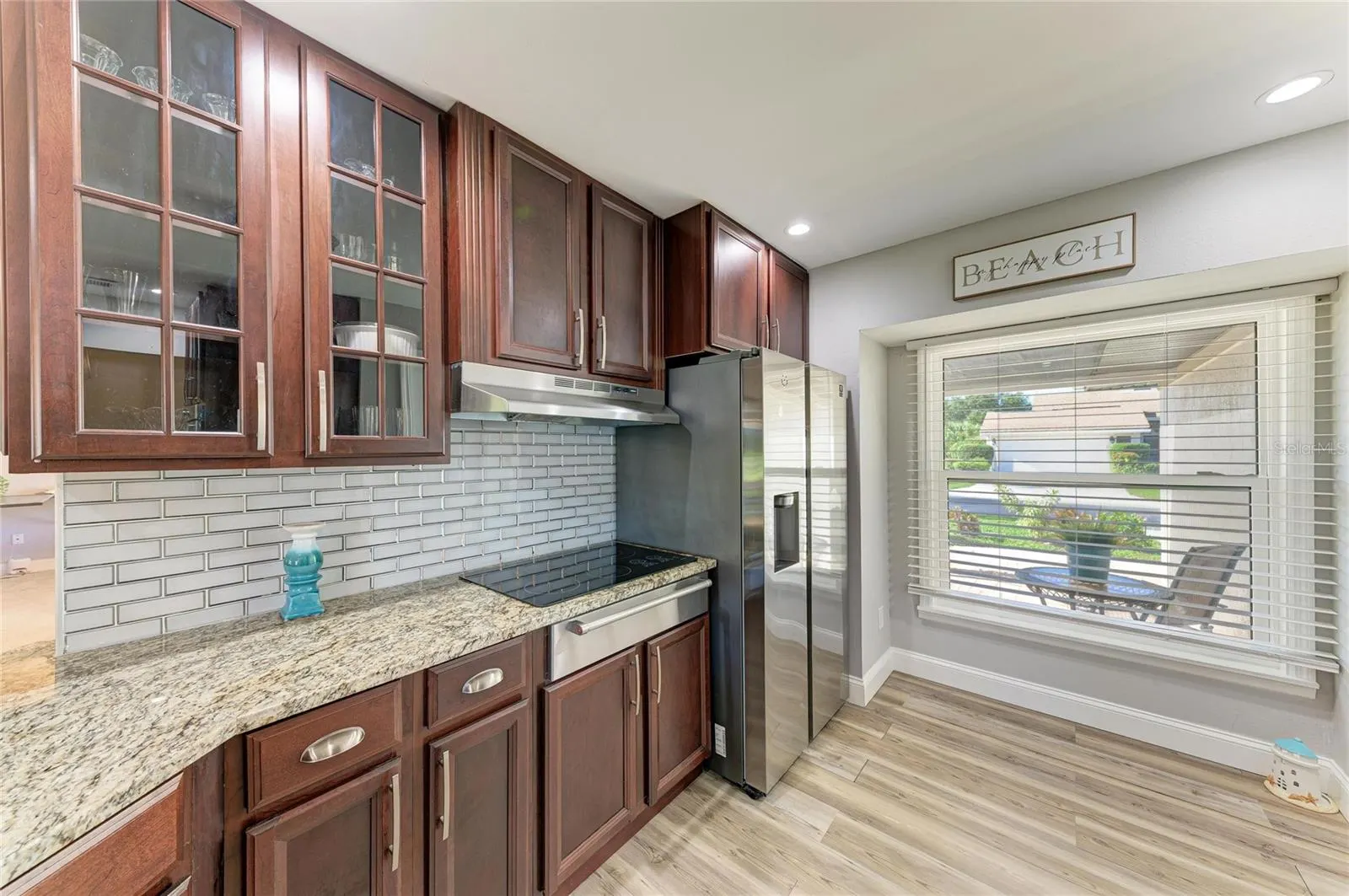 3200 MEADOW RUN DR