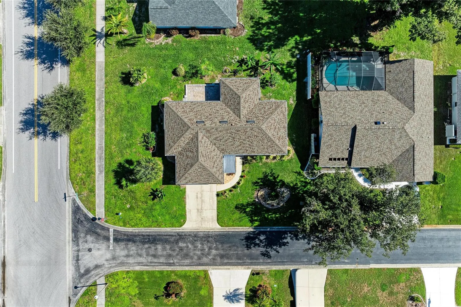 3200 MEADOW RUN DR