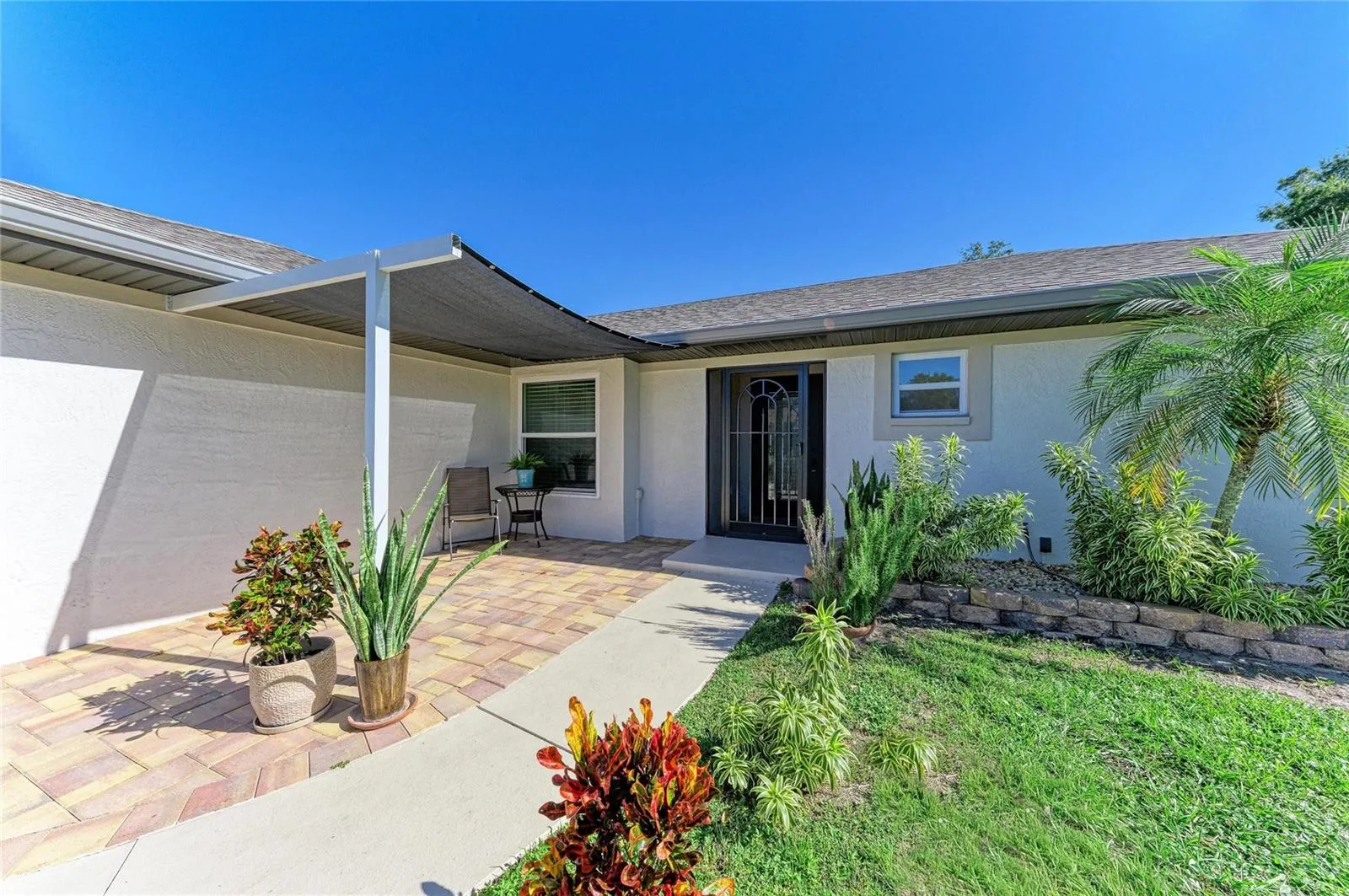 3200 MEADOW RUN DR