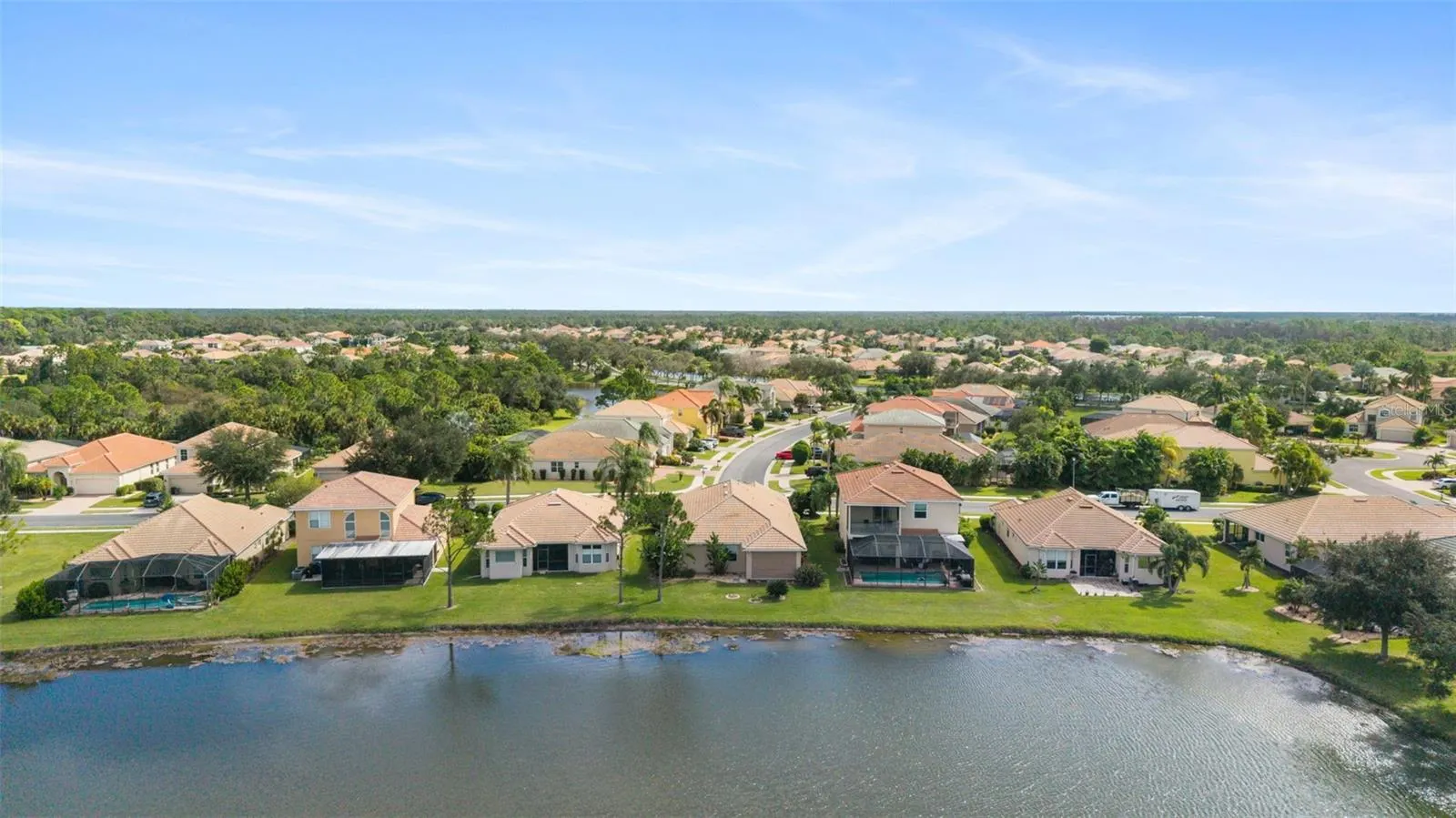 2216 WEAVER BIRD LN