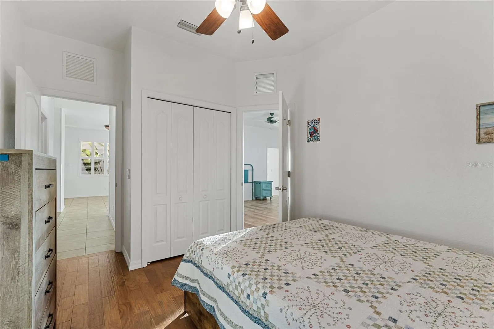2216 WEAVER BIRD LN