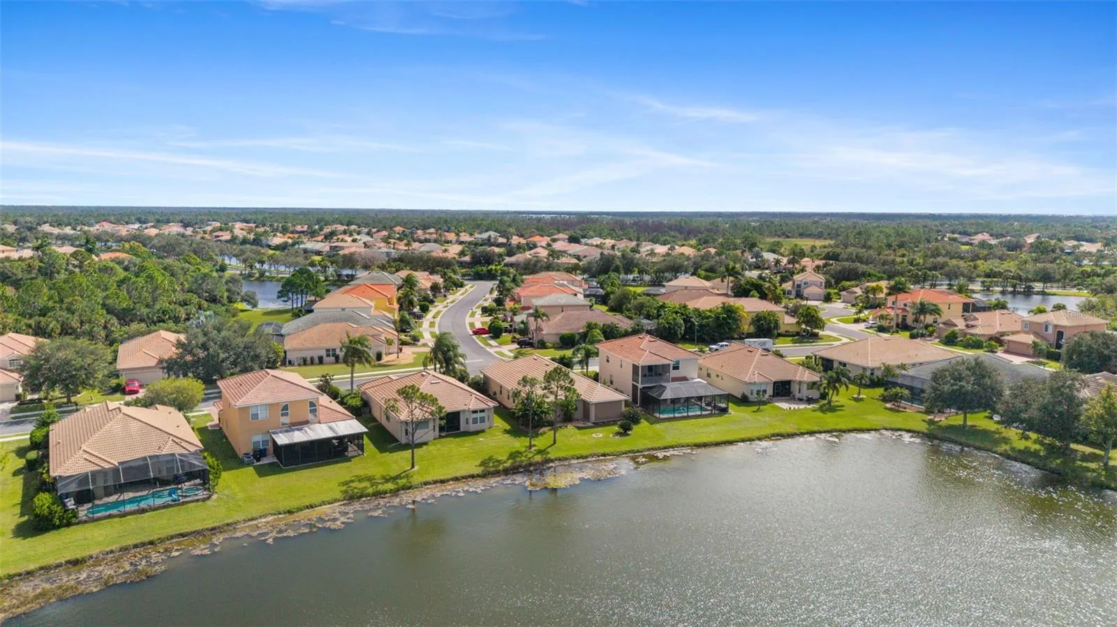 2216 WEAVER BIRD LN