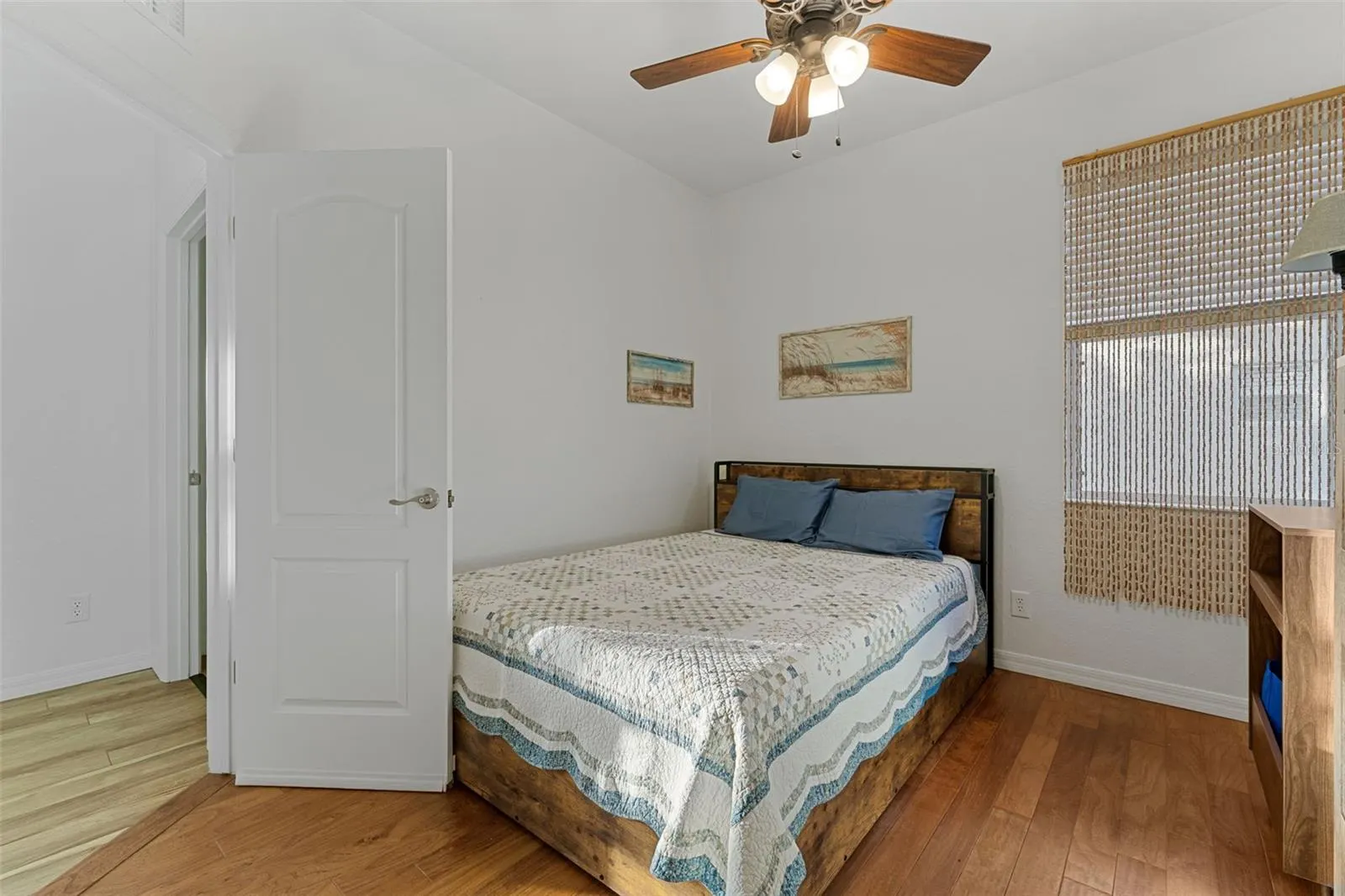 2216 WEAVER BIRD LN