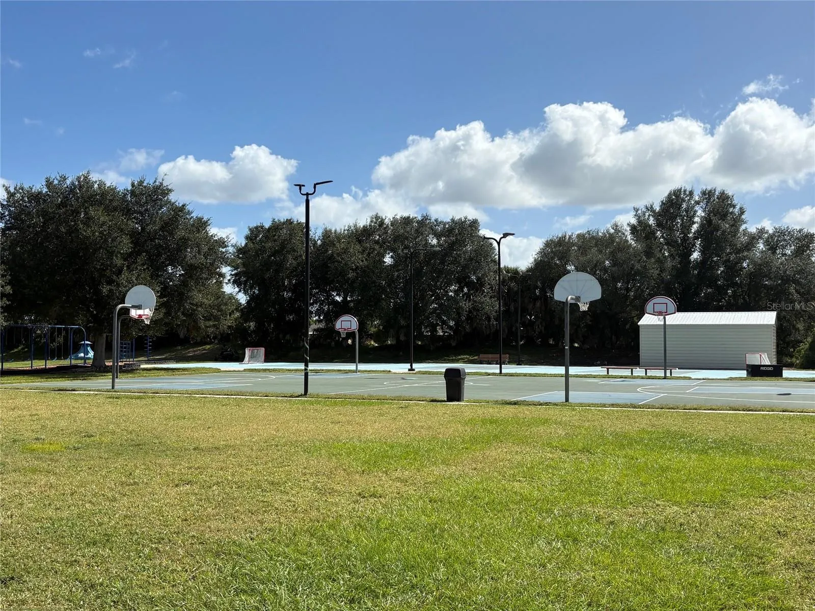 2216 WEAVER BIRD LN