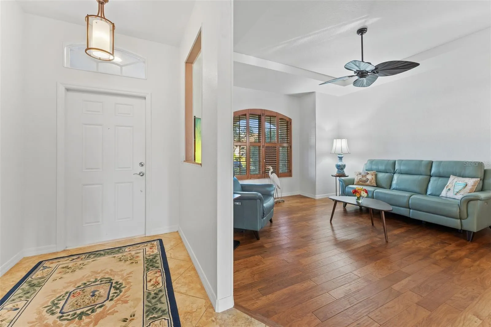 2216 WEAVER BIRD LN