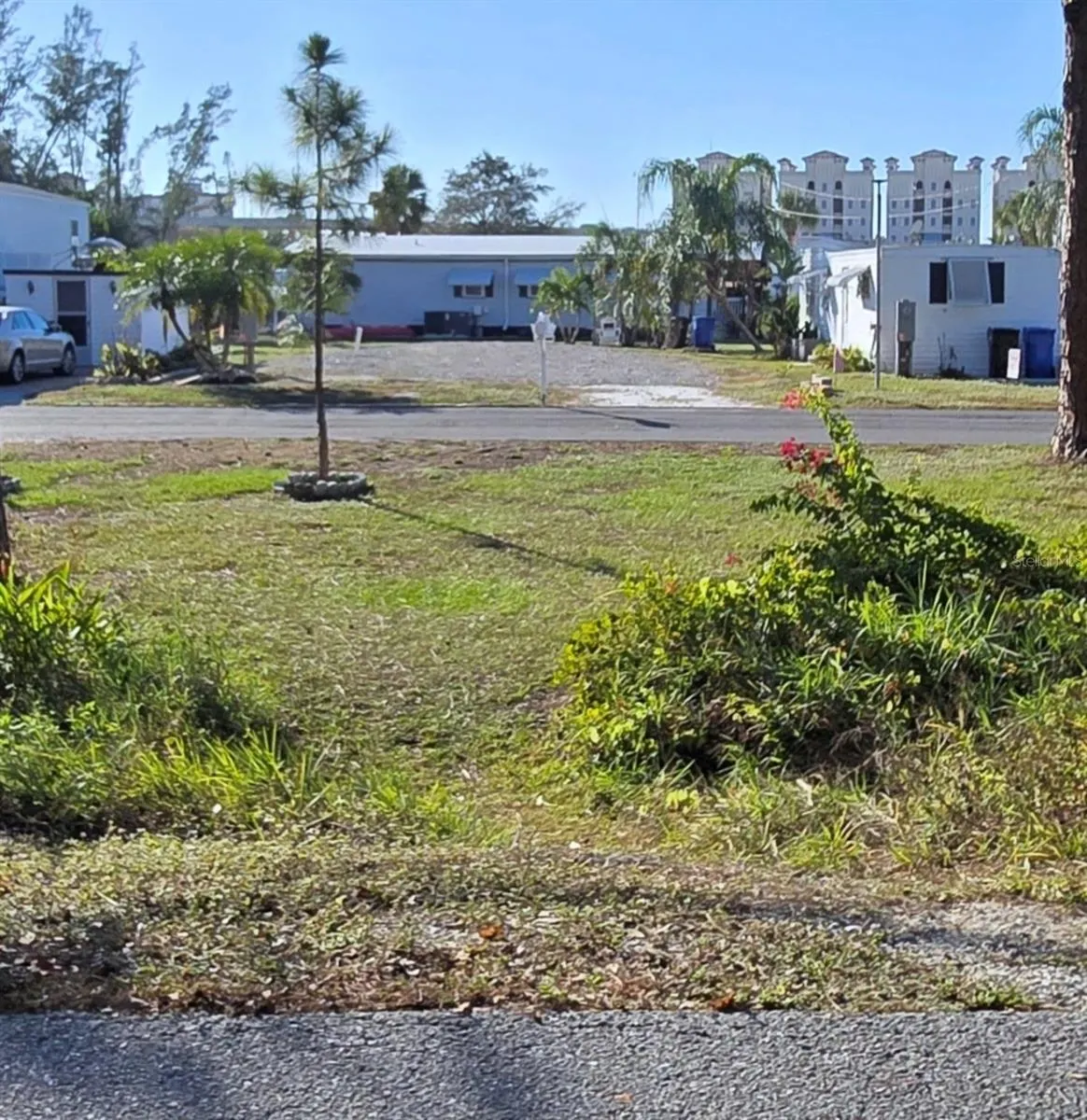 424 HATCHETT CREEK RD