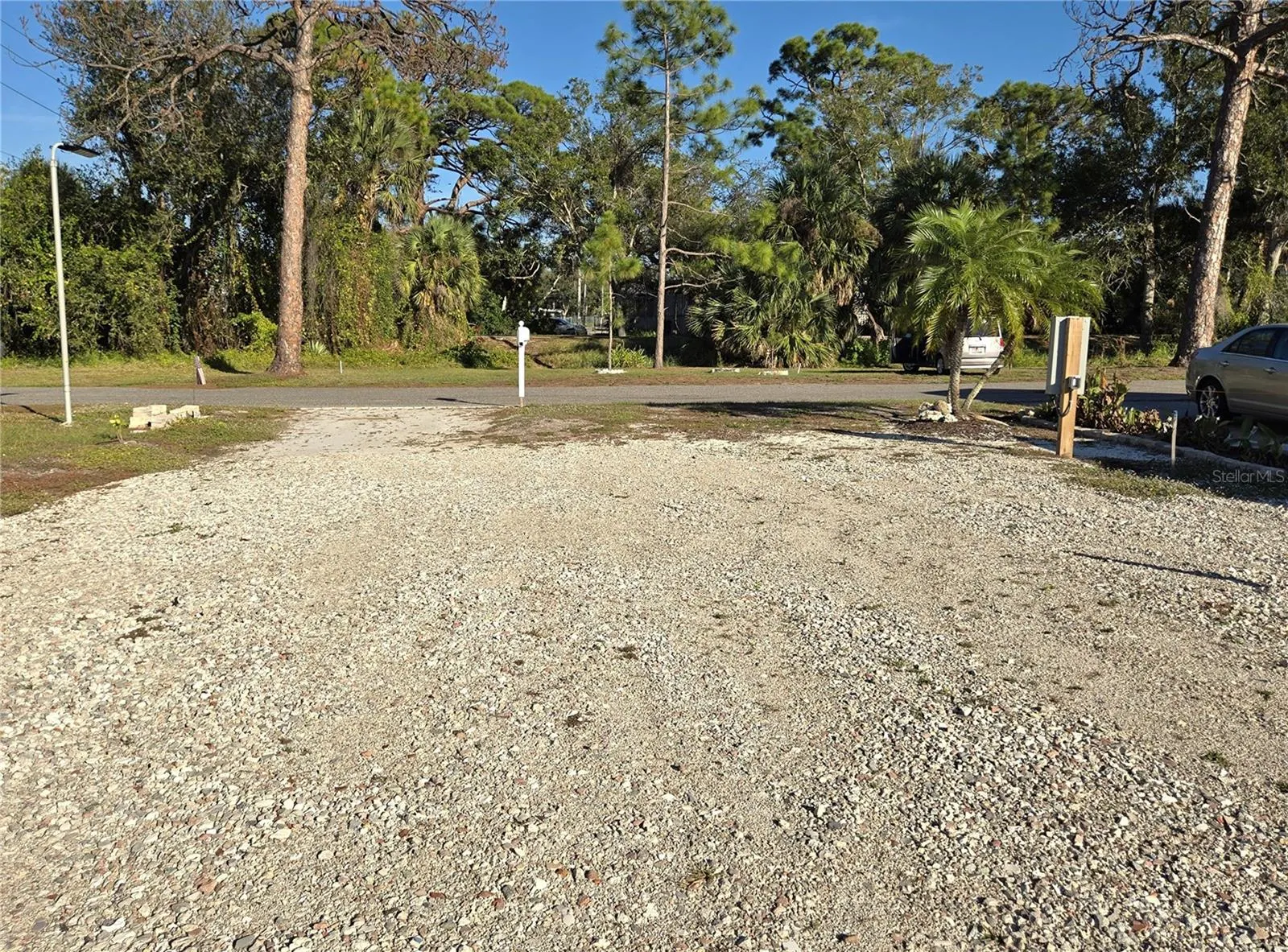 424 HATCHETT CREEK RD