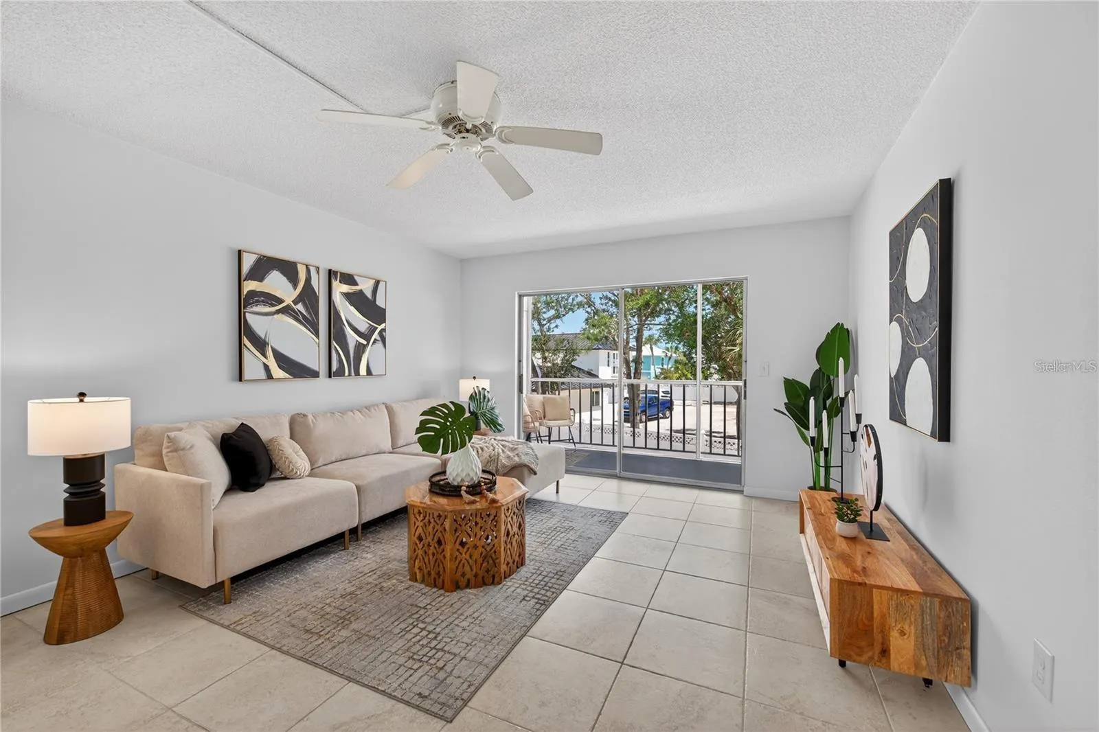 5031 N BEACH RD #118 #118