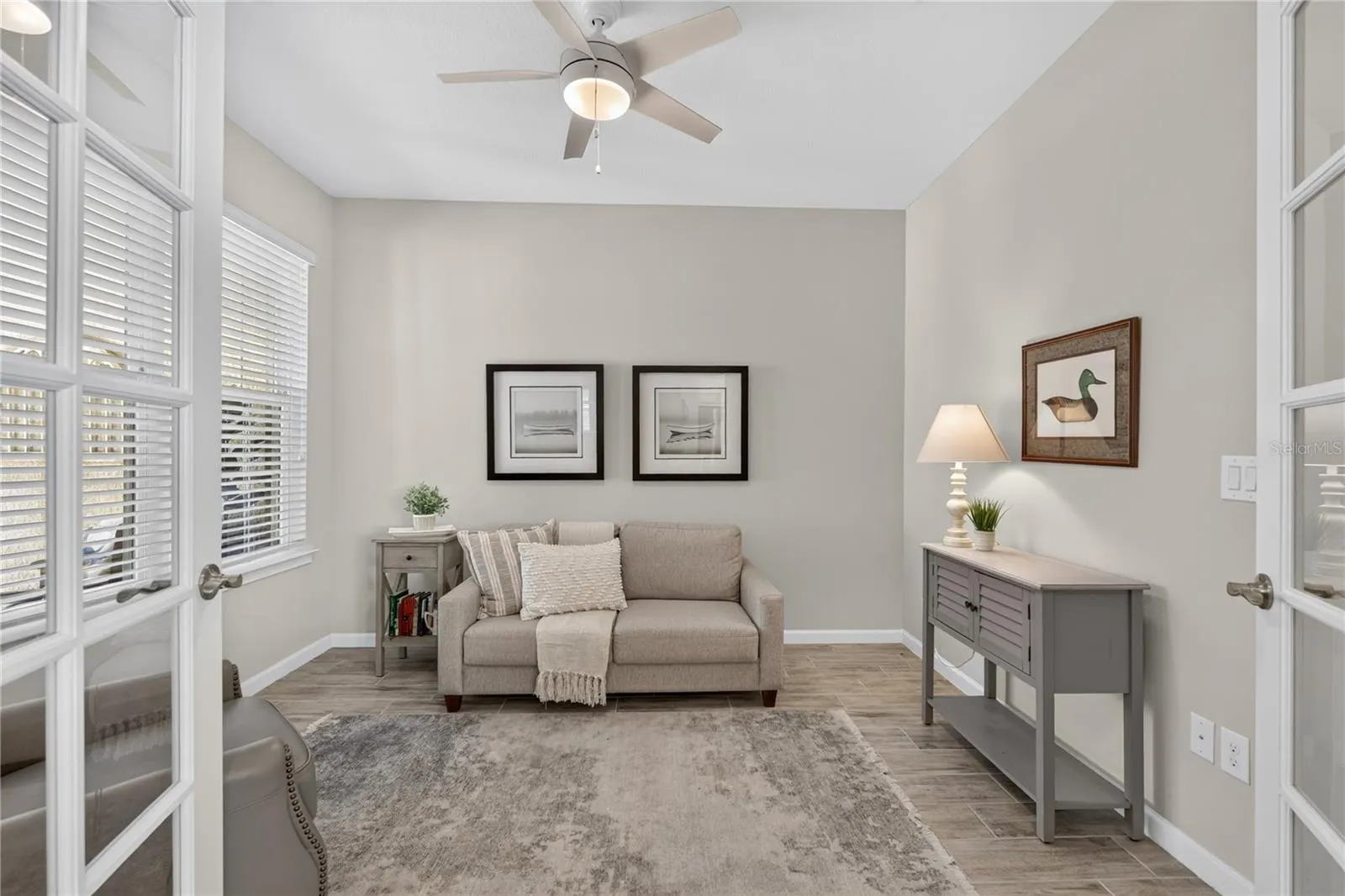 11910 TAPESTRY LN