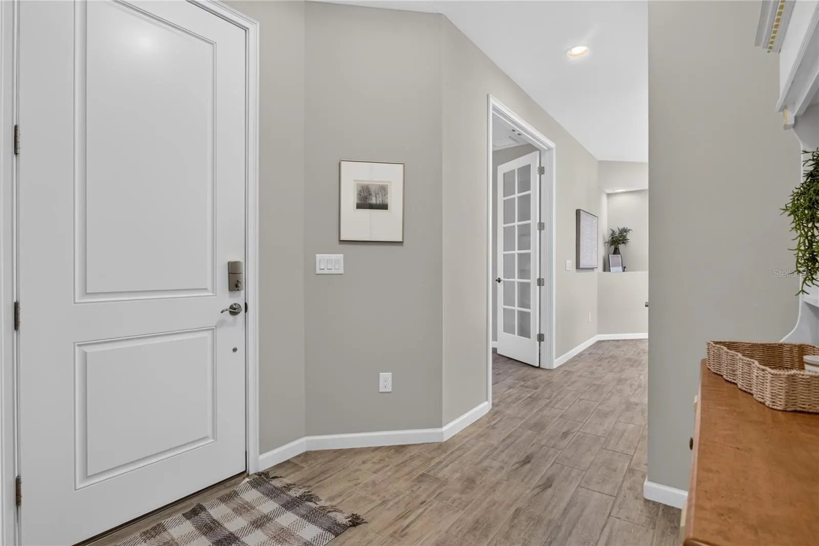 11910 TAPESTRY LN
