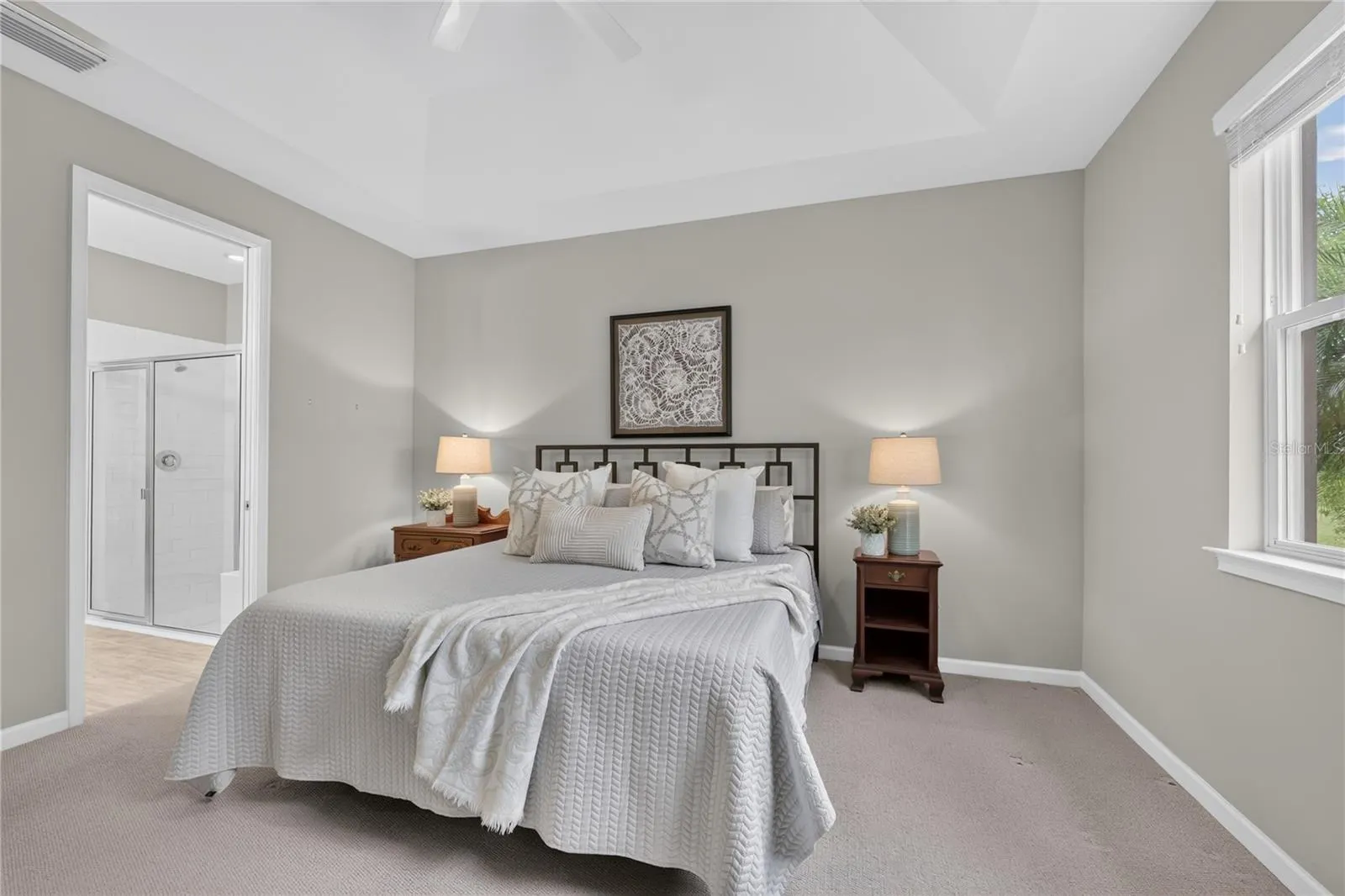 11910 TAPESTRY LN