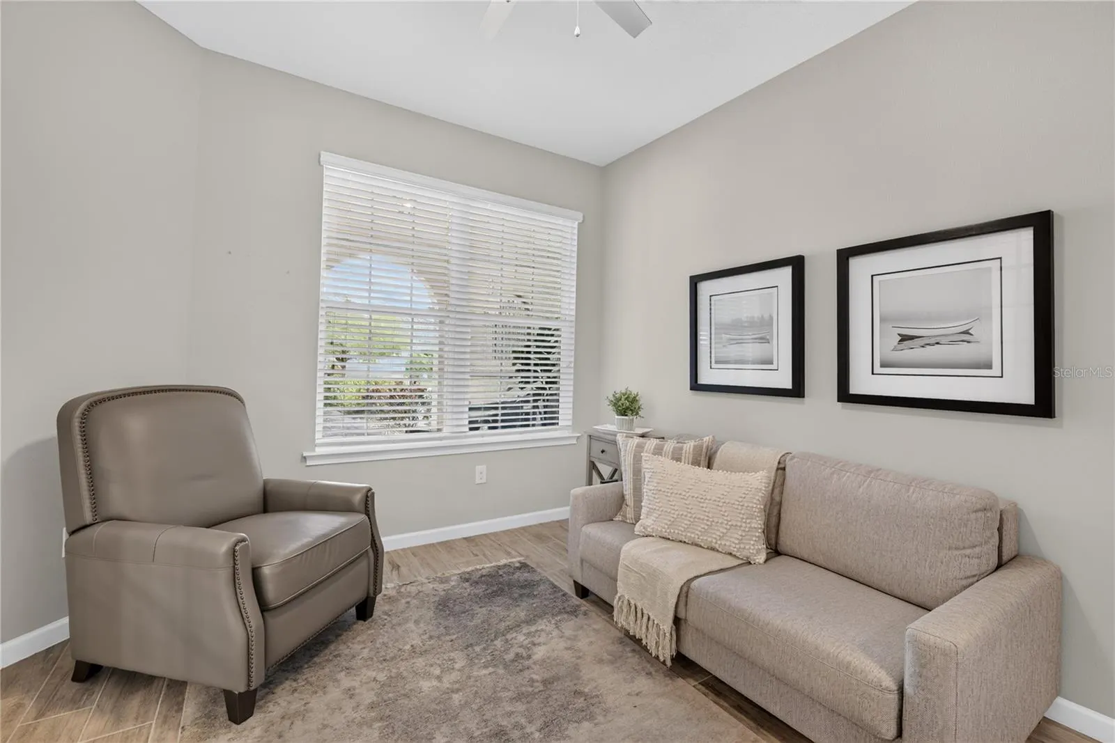 11910 TAPESTRY LN