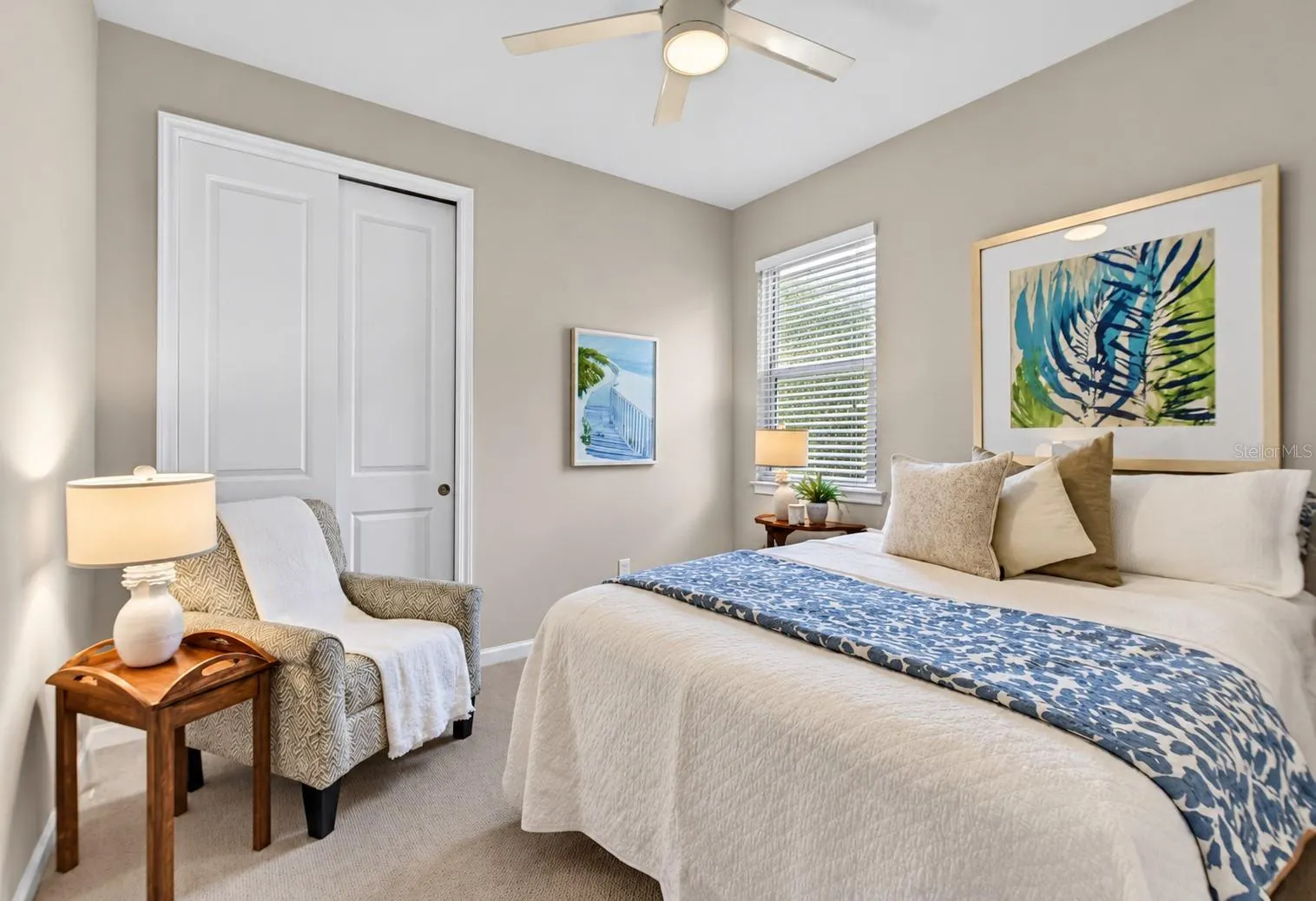 11910 TAPESTRY LN