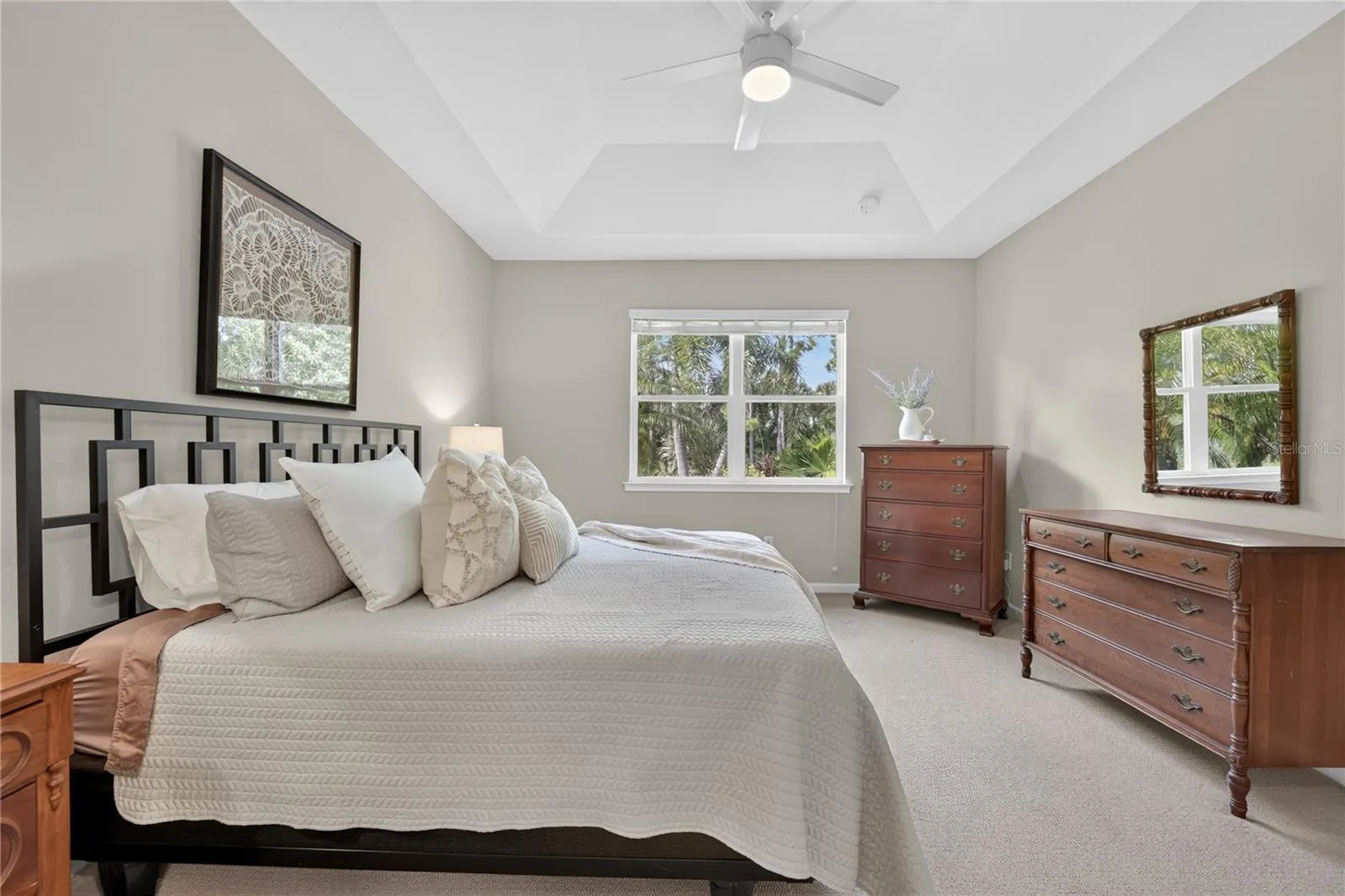 11910 TAPESTRY LN
