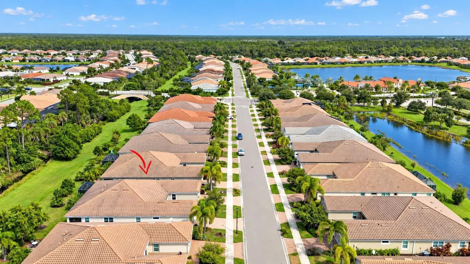 11910 TAPESTRY LN