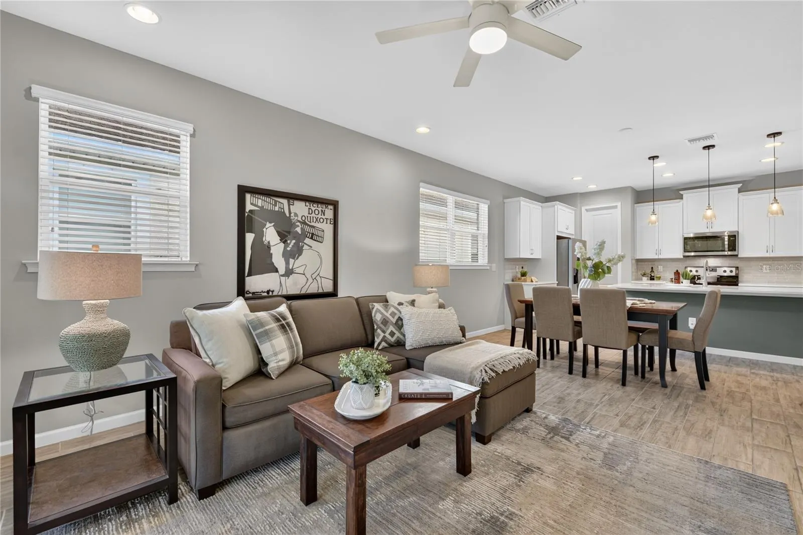 11910 TAPESTRY LN