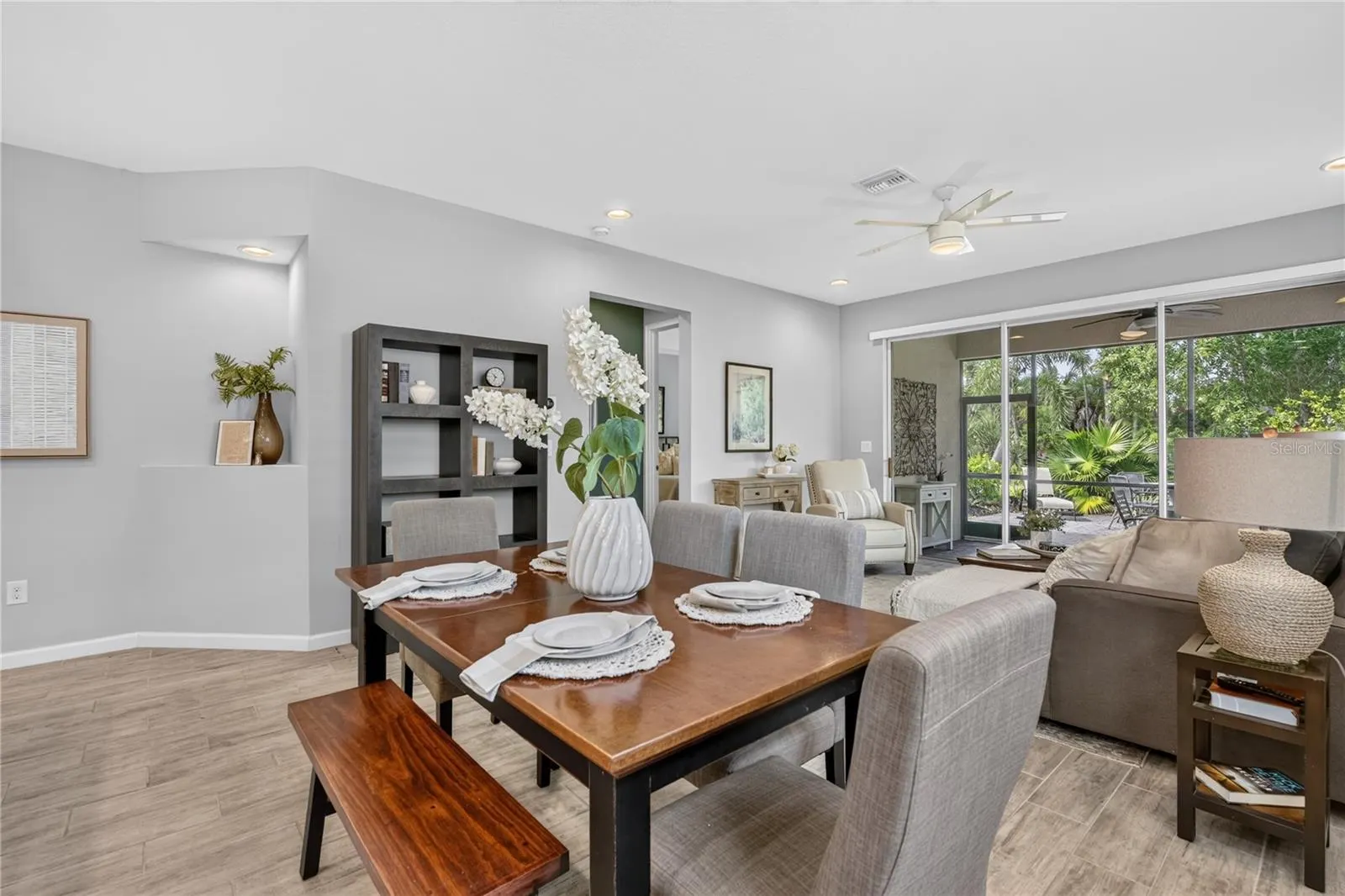 11910 TAPESTRY LN