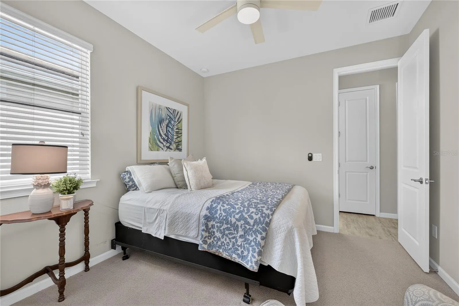 11910 TAPESTRY LN