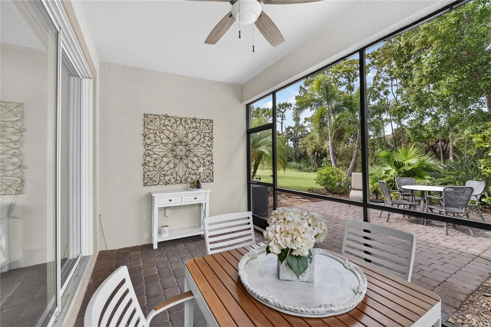 11910 TAPESTRY LN