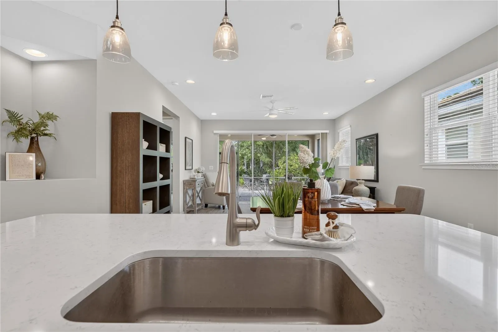 11910 TAPESTRY LN