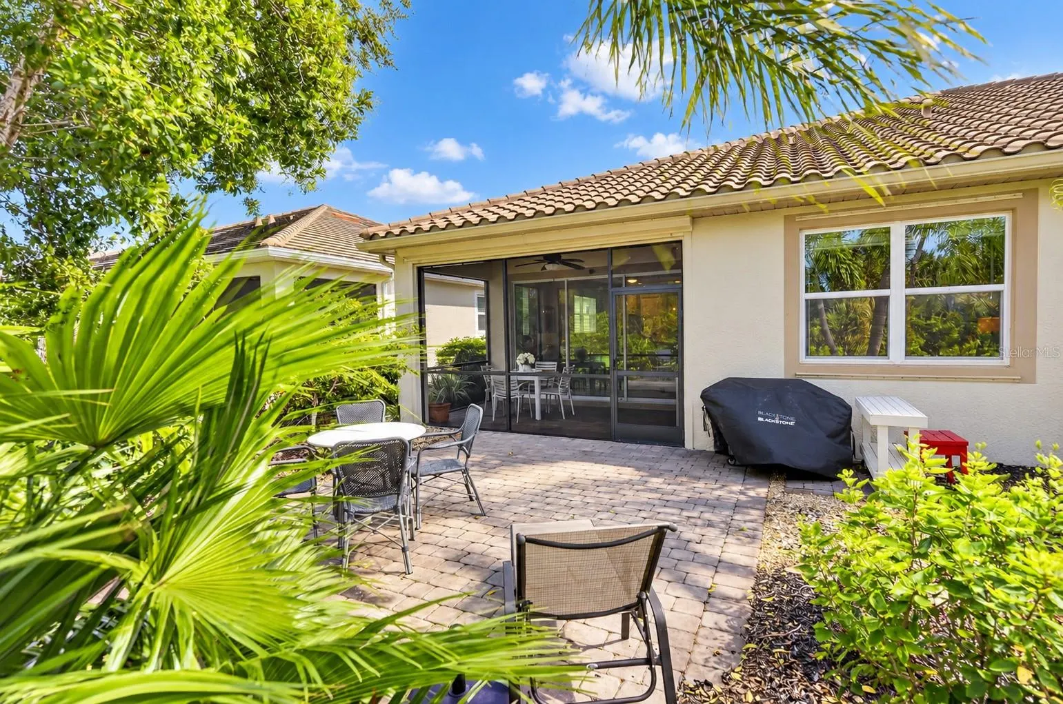 11910 TAPESTRY LN