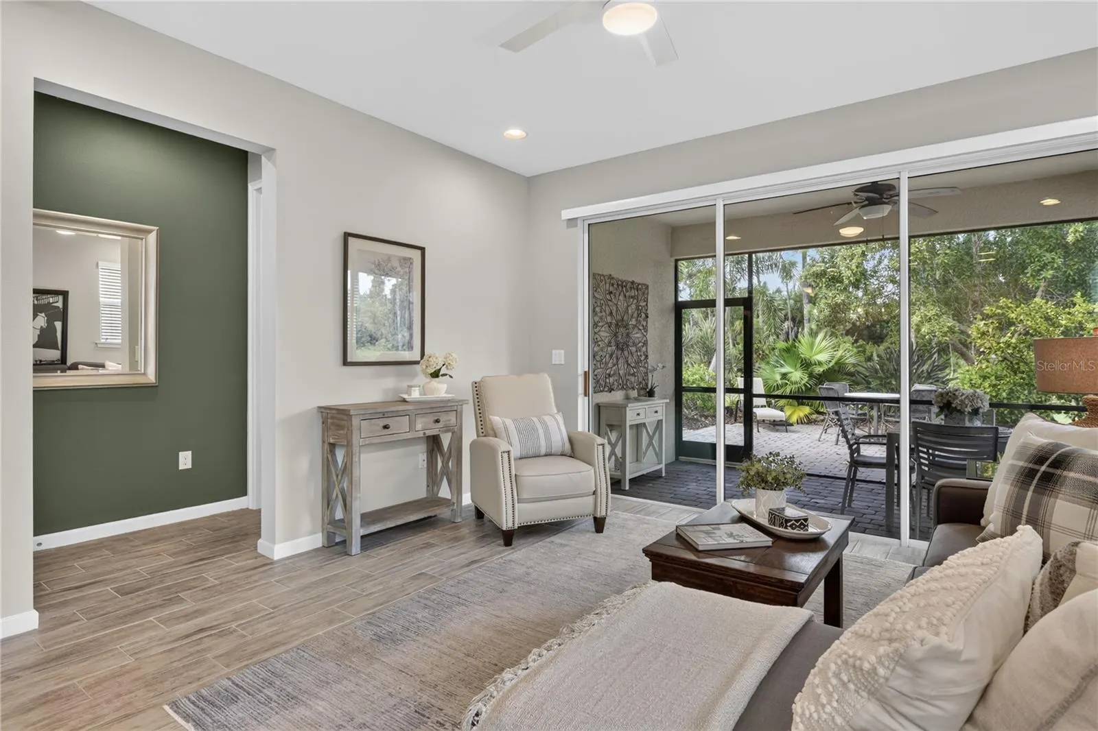11910 TAPESTRY LN