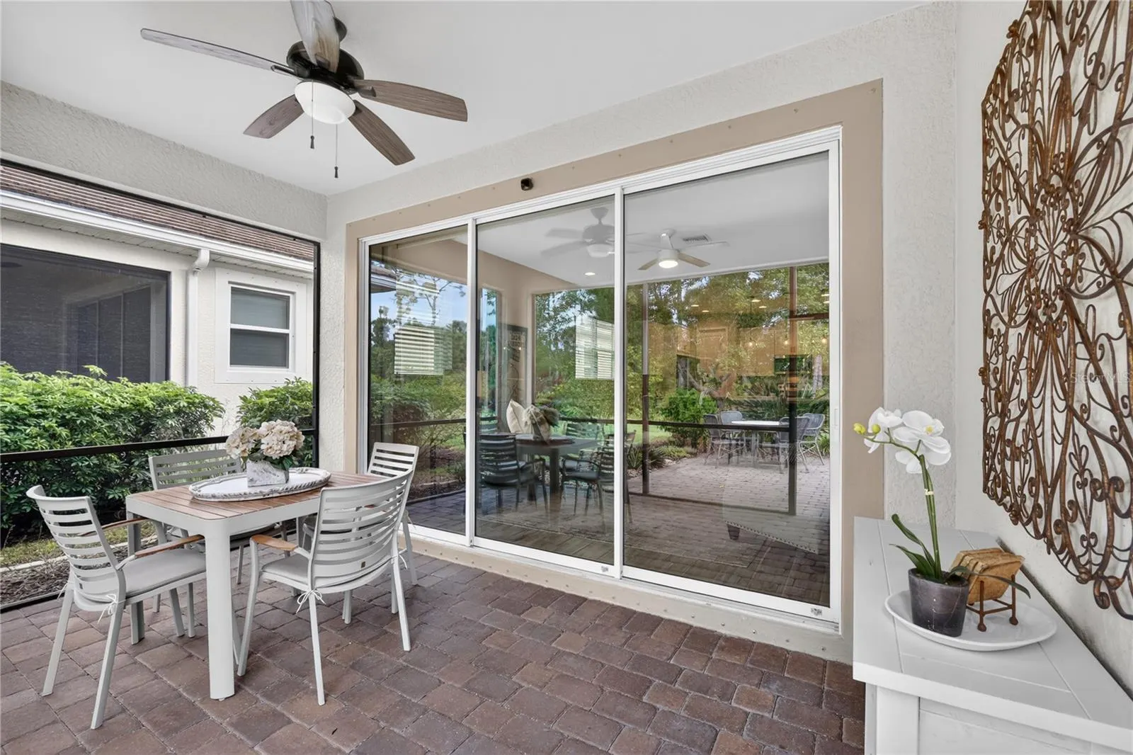 11910 TAPESTRY LN