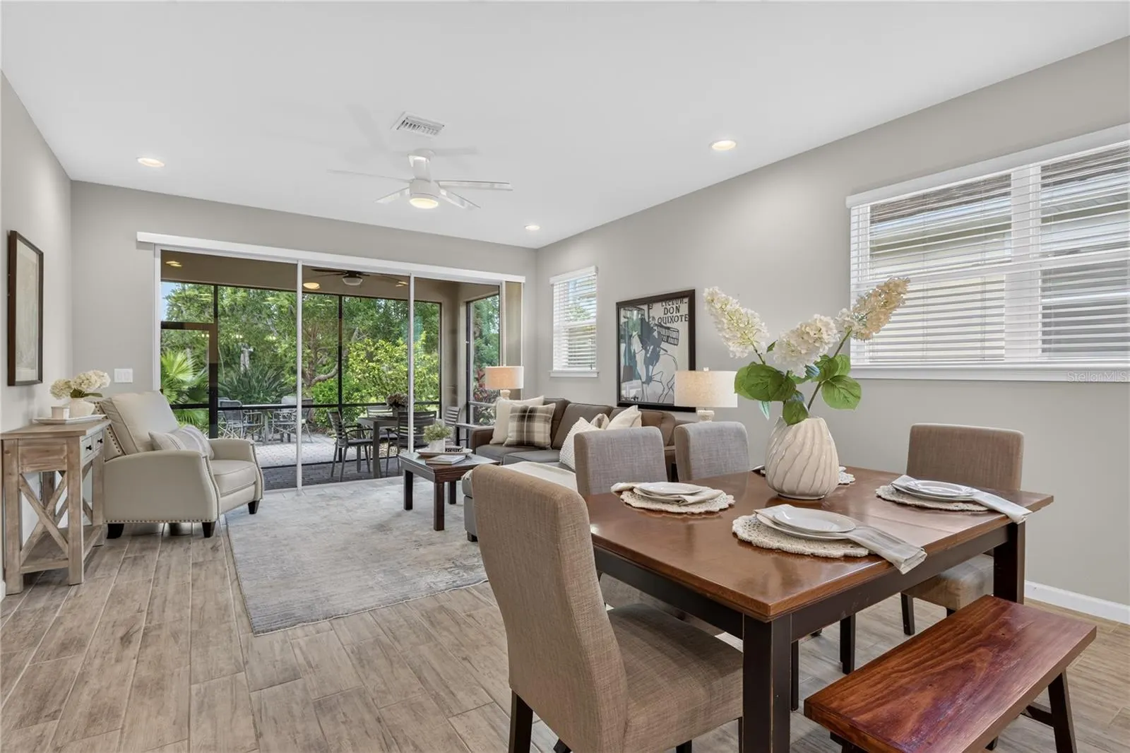 11910 TAPESTRY LN