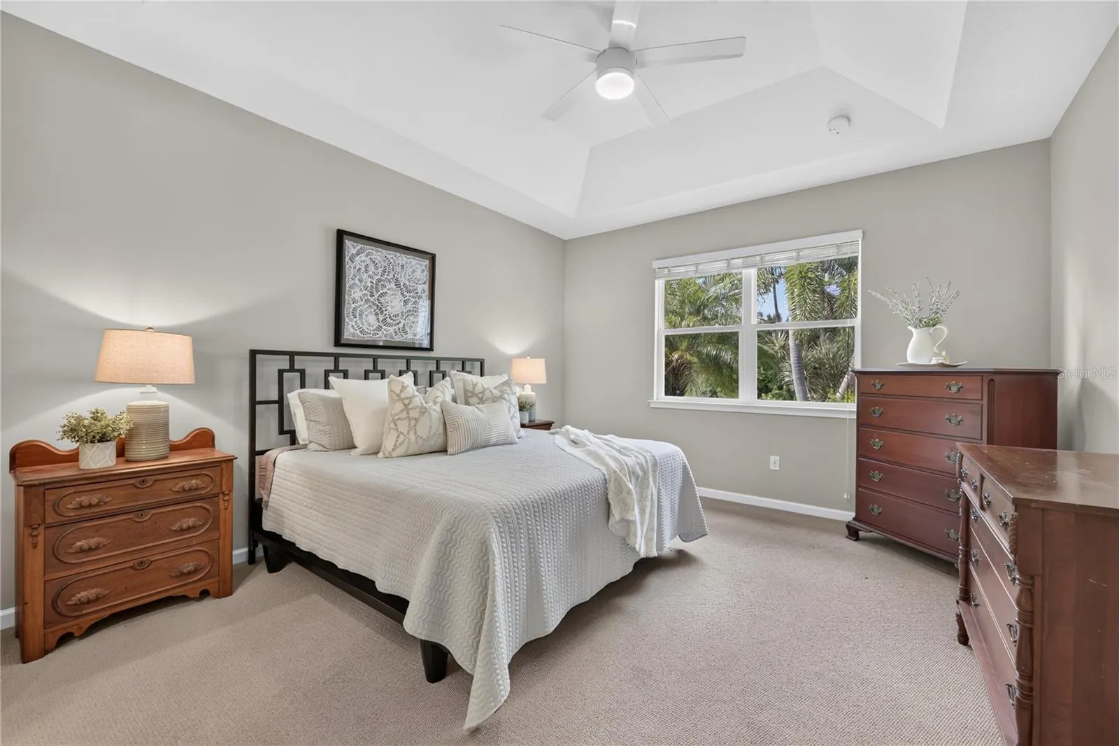 11910 TAPESTRY LN