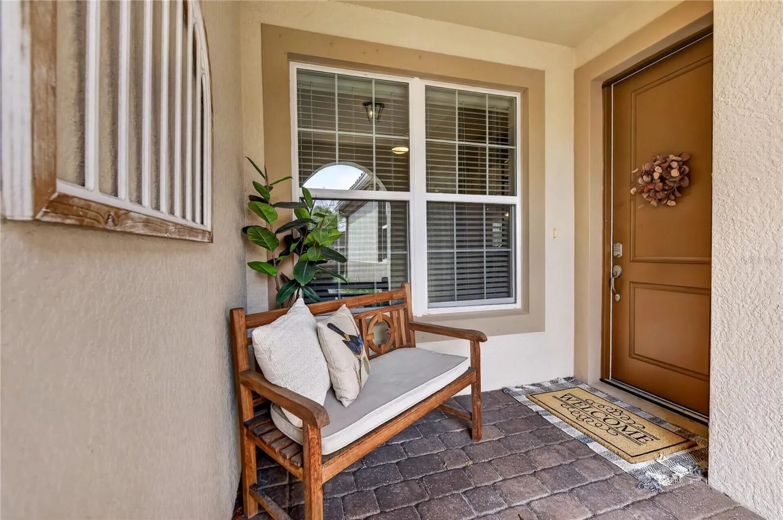 11910 TAPESTRY LN