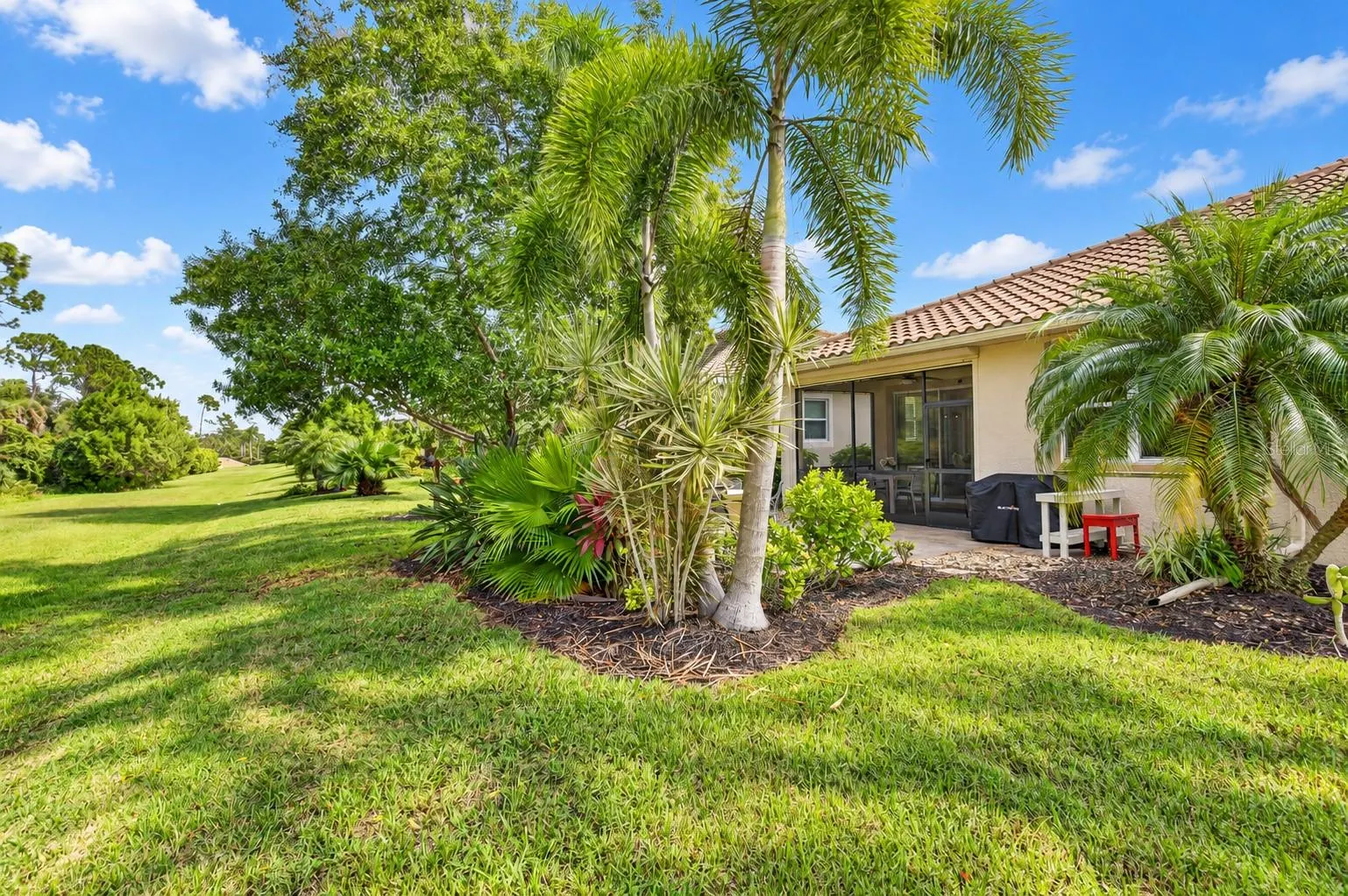 11910 TAPESTRY LN