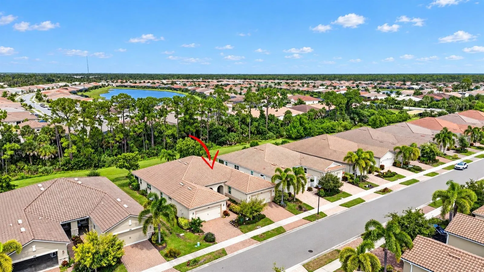 11910 TAPESTRY LN